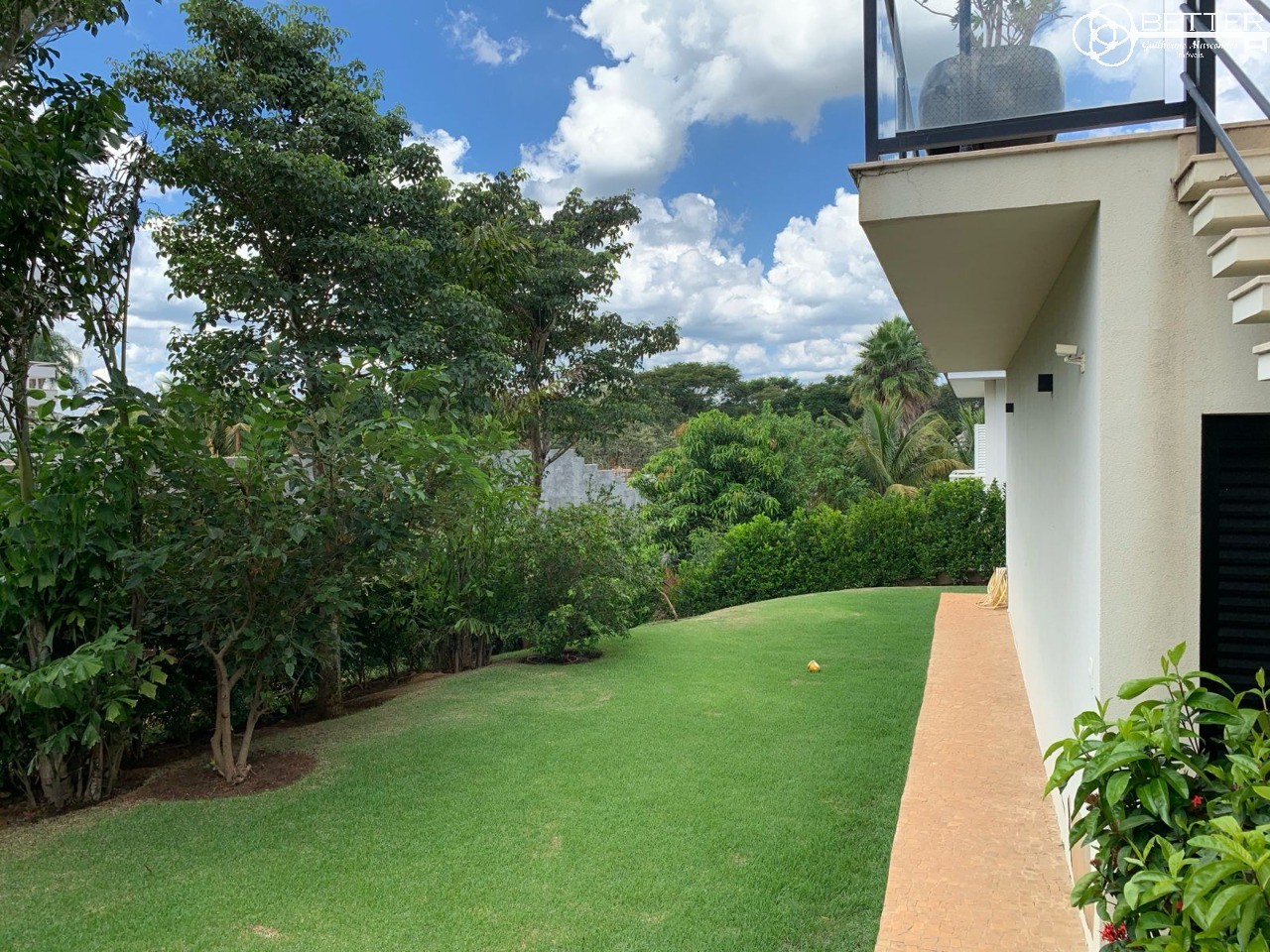 Casa, 5 quartos, 100 m² - Foto 47