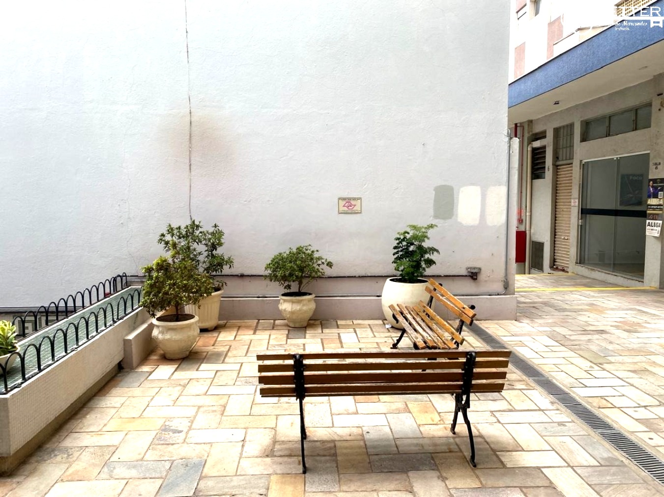 Apartamento, 3 quartos, 123 m² - Foto 21