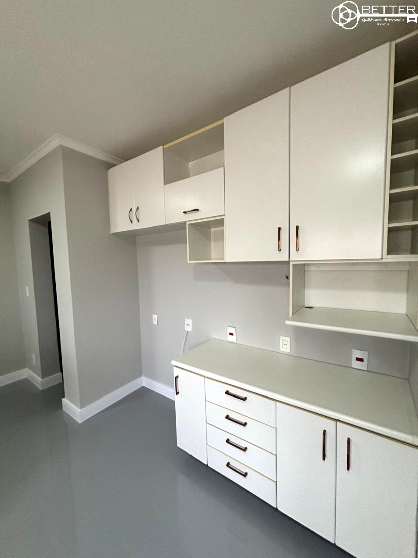 Casa, 3 quartos - Foto 16