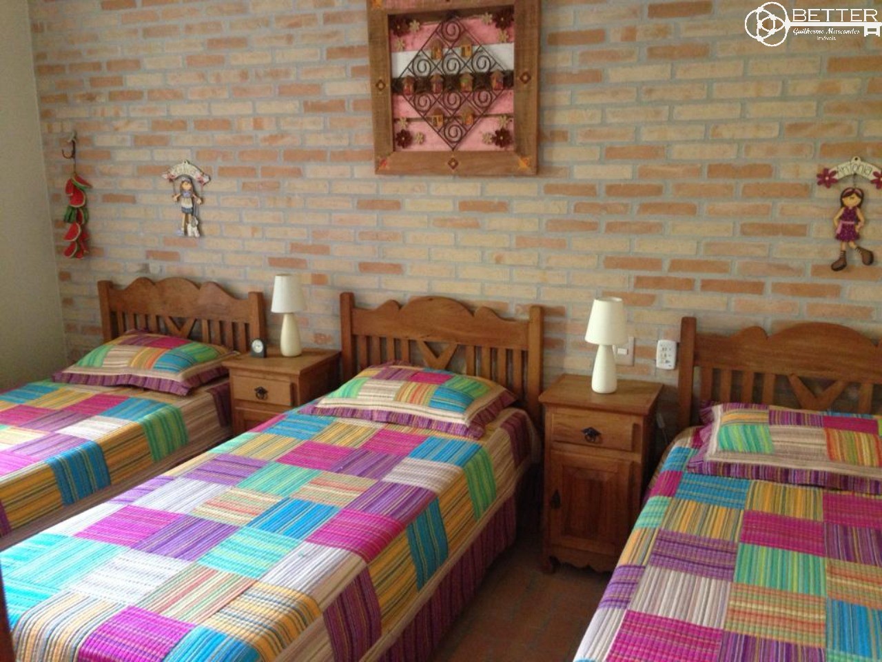 Casa, 5 quartos, 750 m² - Foto 13