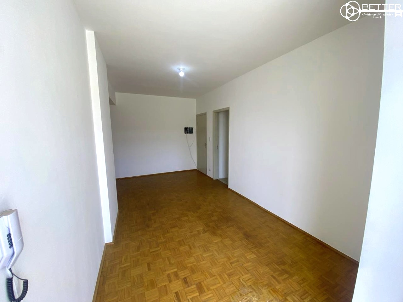 Apartamento, 3 quartos, 123 m² - Foto 4