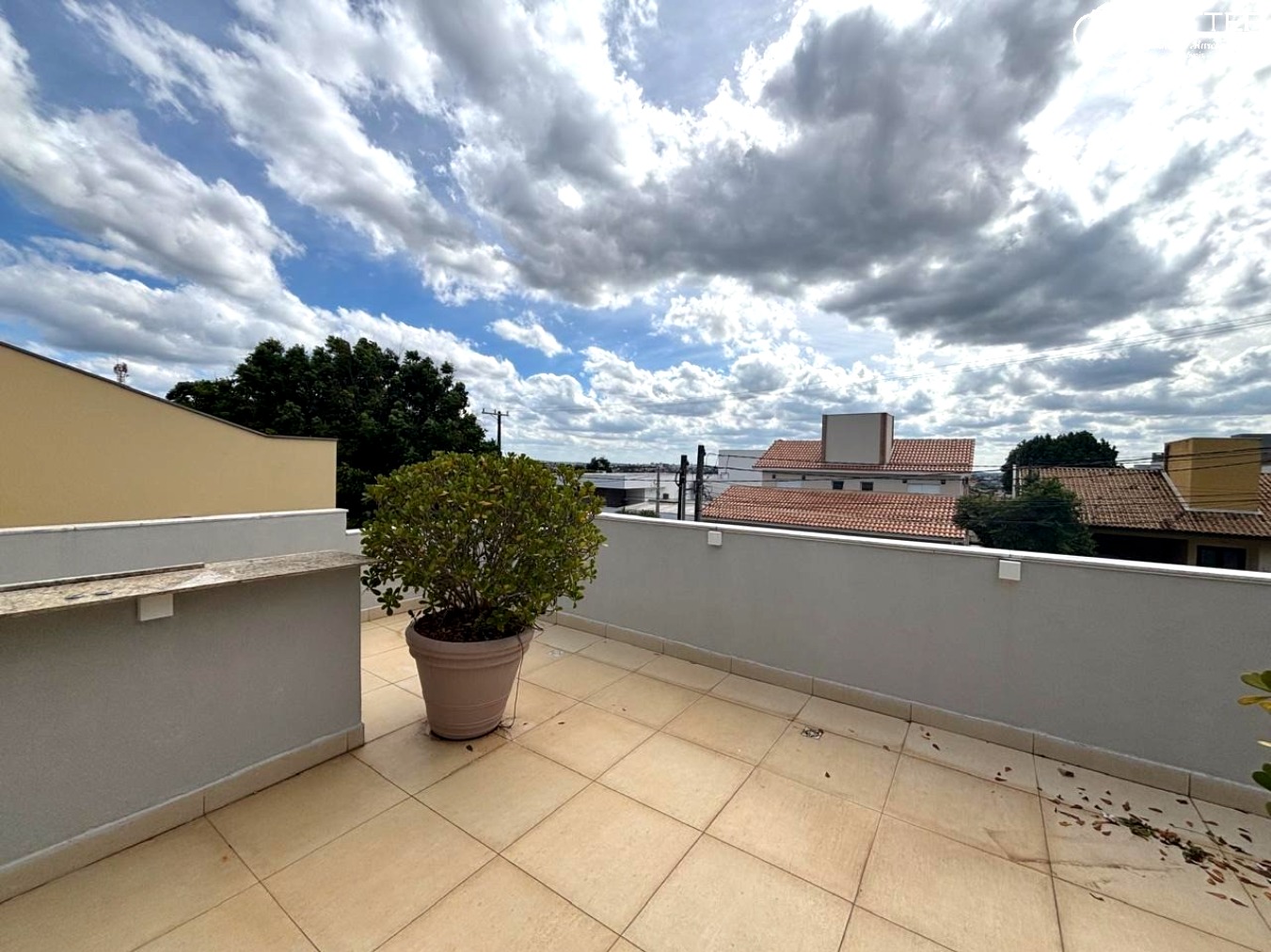 Casa, 3 quartos - Foto 28