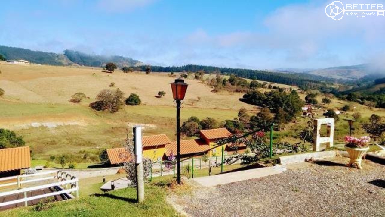 Casa, 10 quartos - Foto 8