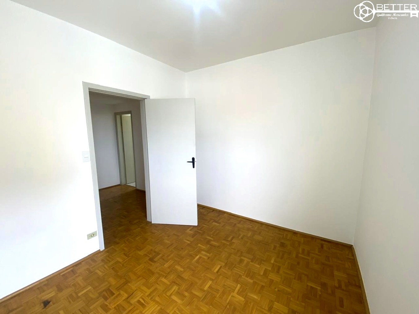 Apartamento, 3 quartos, 123 m² - Foto 7