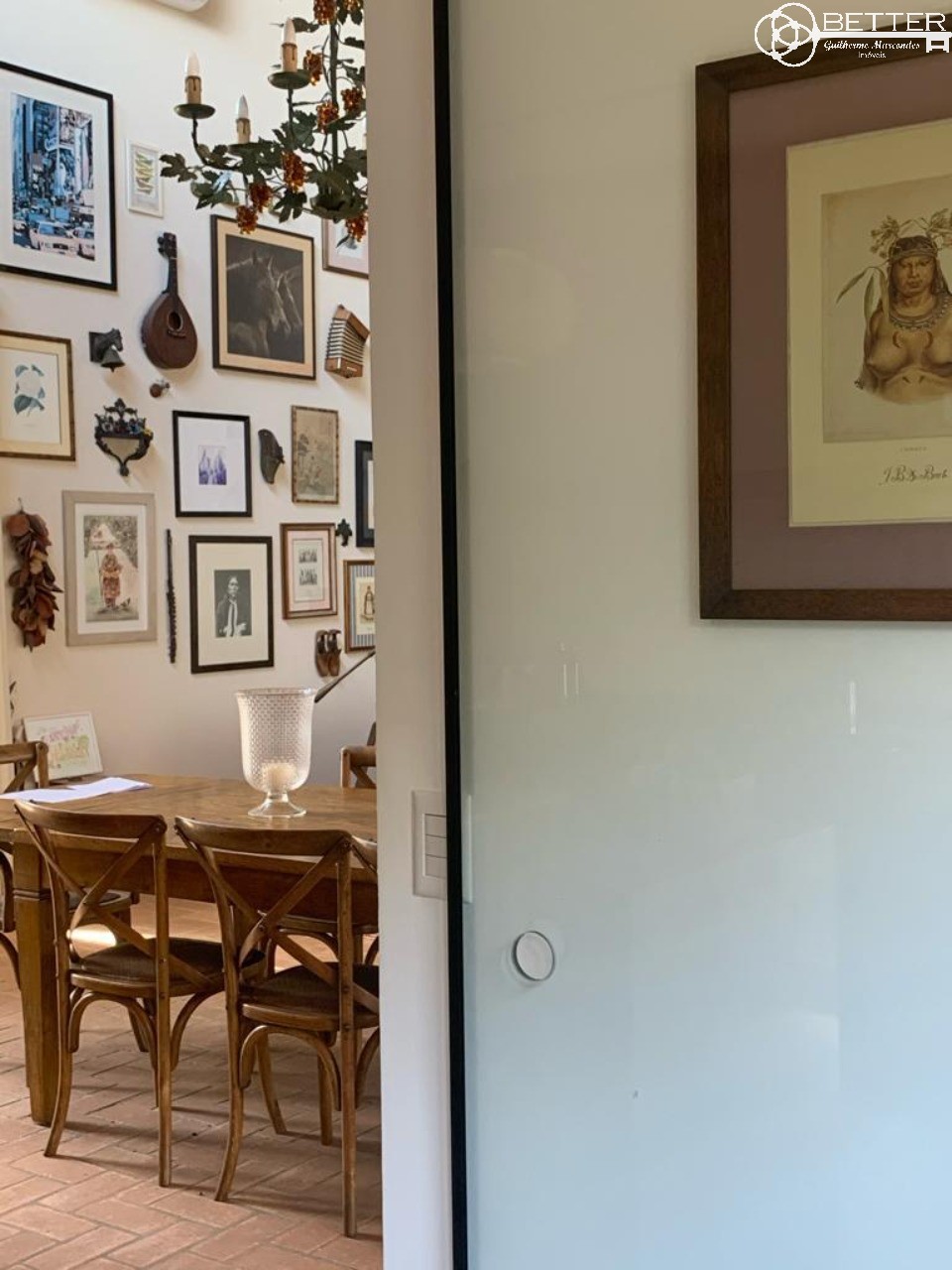 Casa, 5 quartos, 750 m² - Foto 18