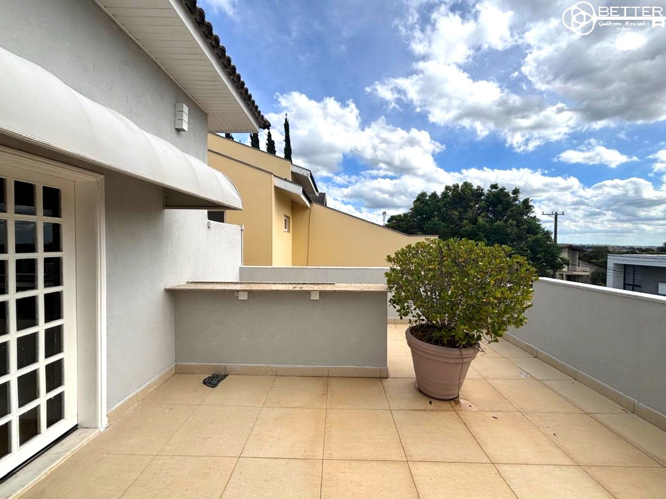 Casa, 3 quartos - Foto 27