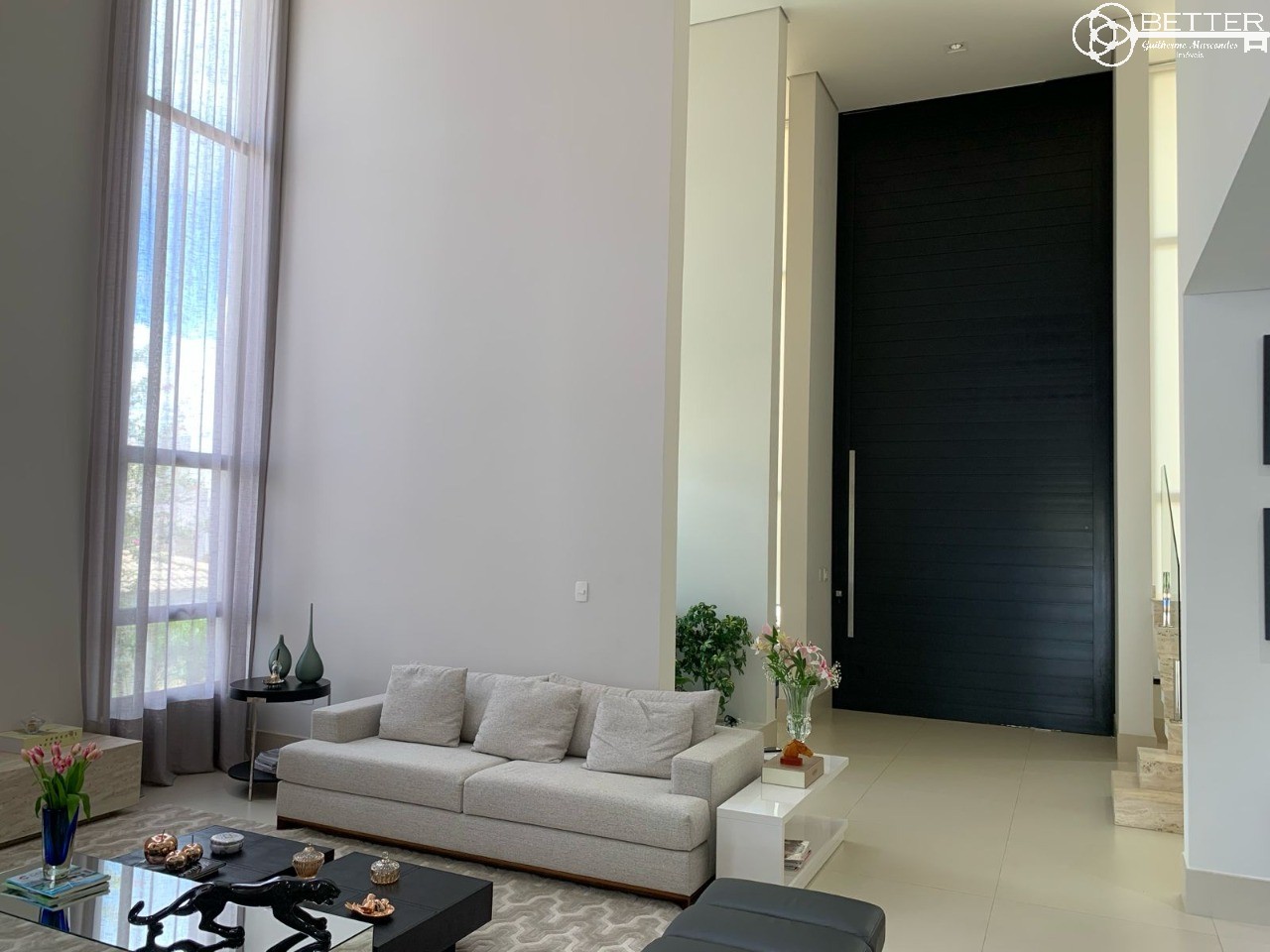 Casa, 5 quartos, 100 m² - Foto 11