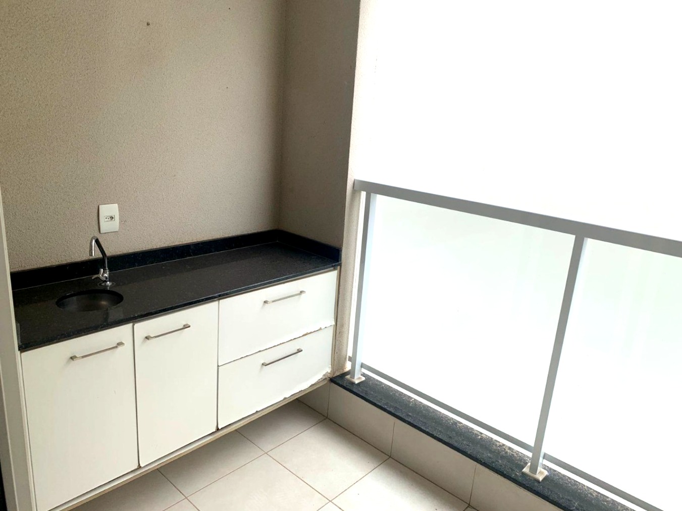 Apartamento, 2 quartos, 67 m² - Foto 5
