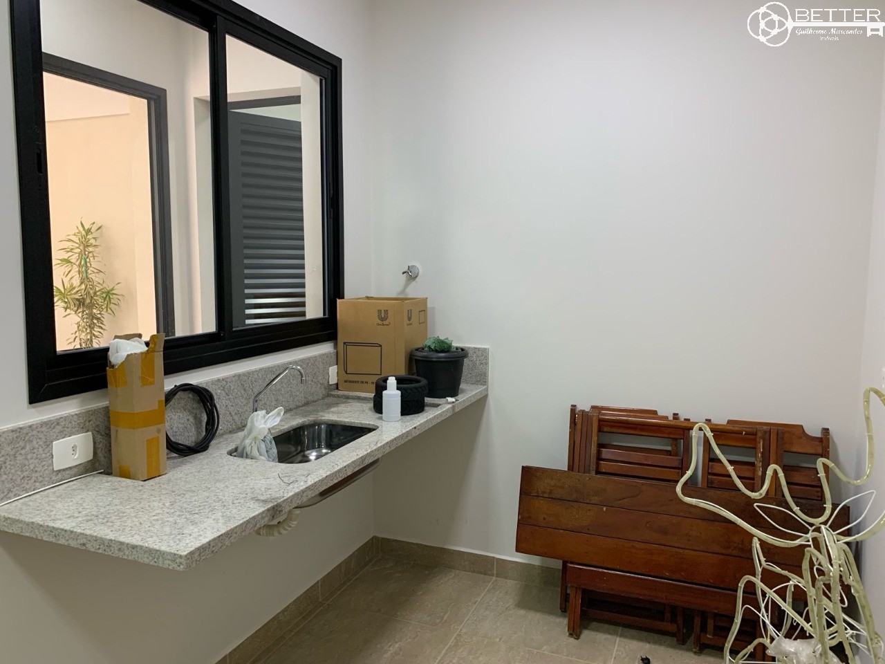 Casa, 5 quartos, 100 m² - Foto 27