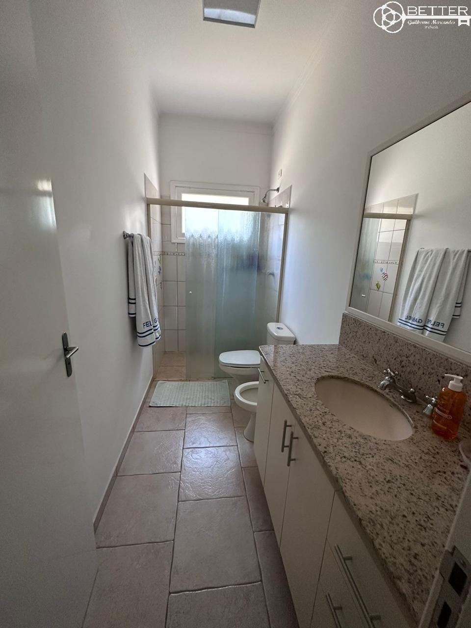 Casa, 6 quartos - Foto 15