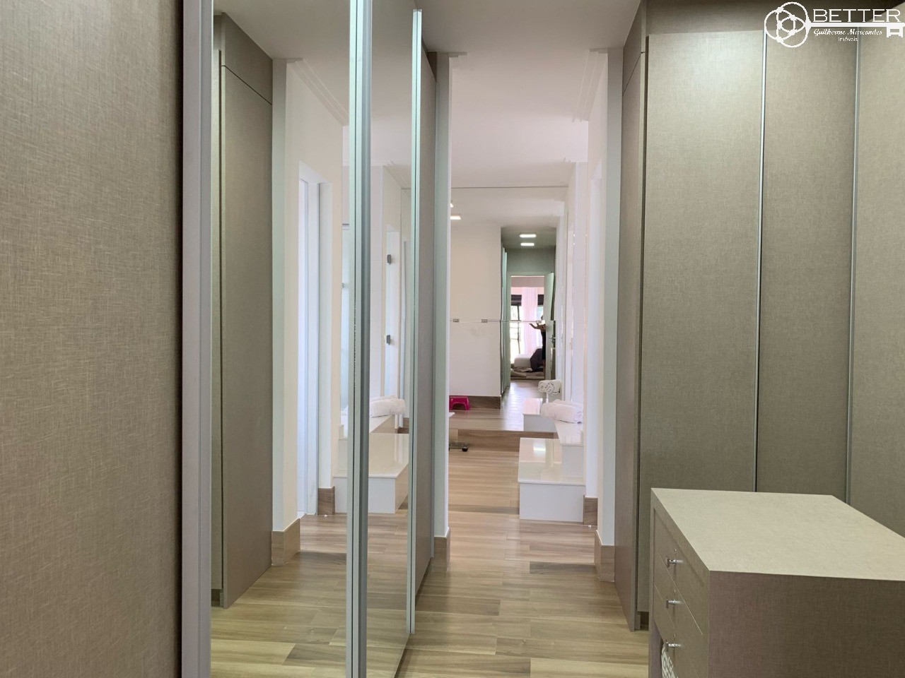 Casa, 5 quartos, 100 m² - Foto 32