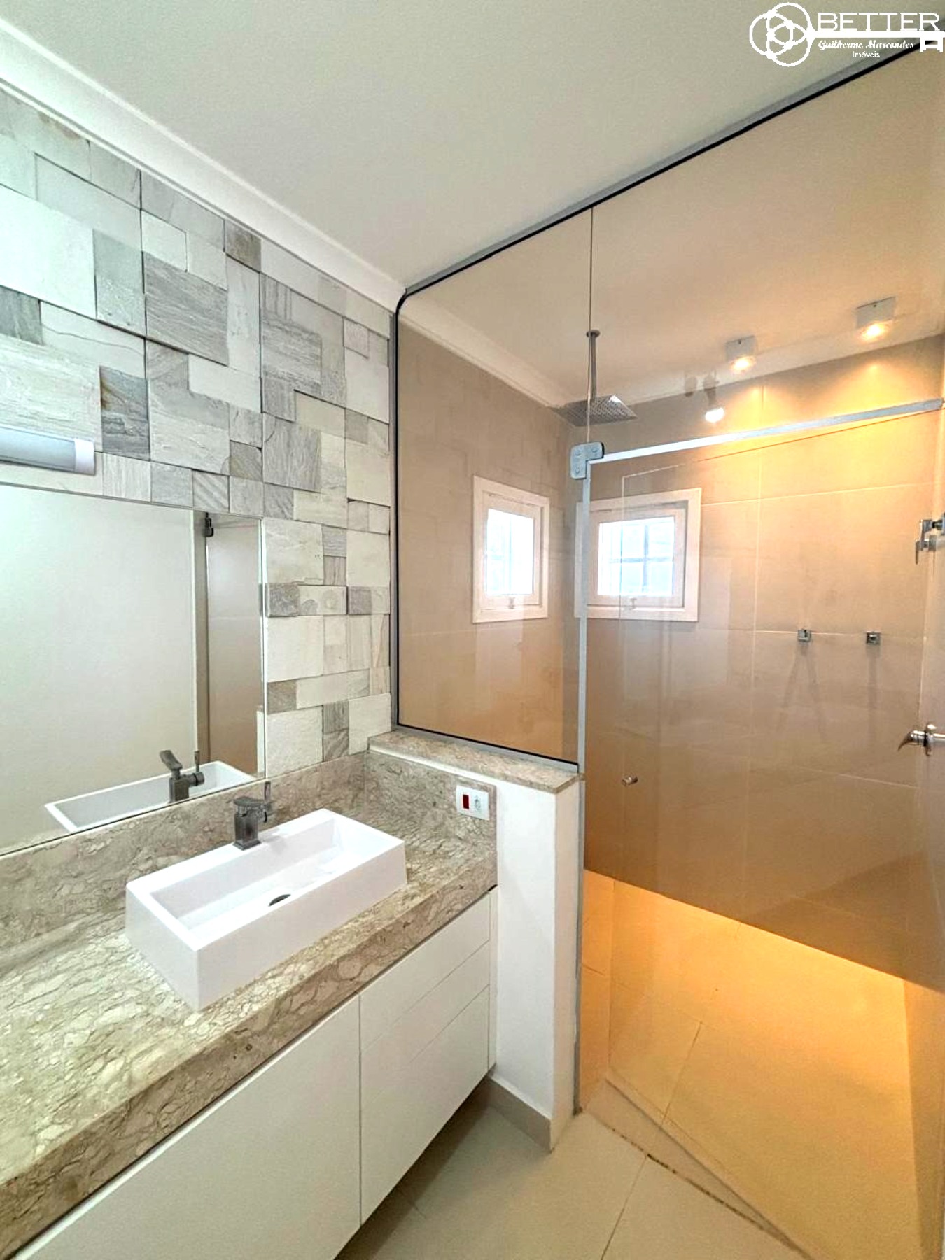 Casa, 3 quartos - Foto 13