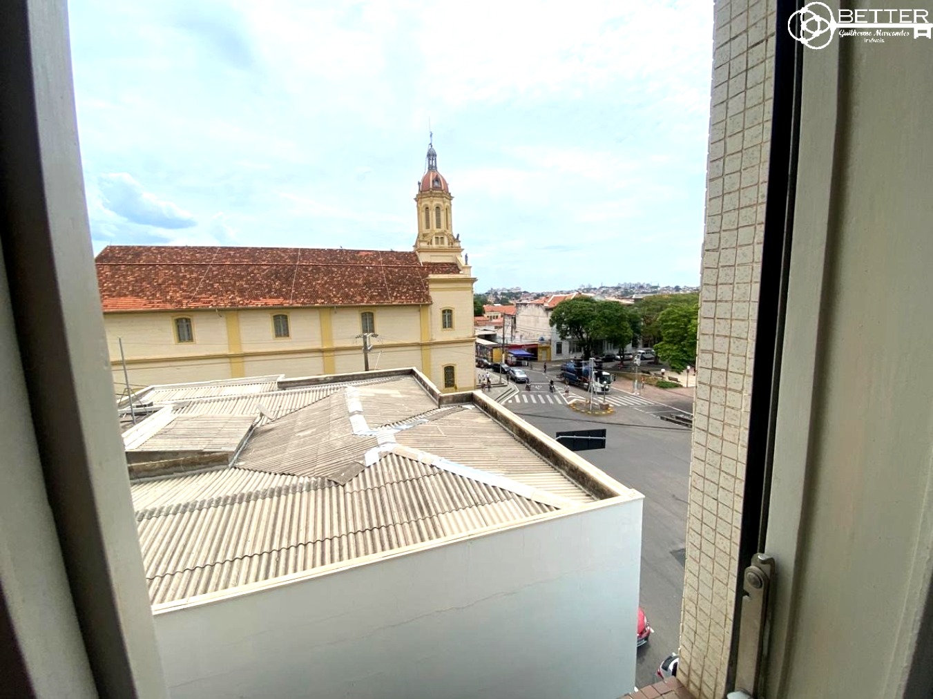 Apartamento, 3 quartos, 123 m² - Foto 18