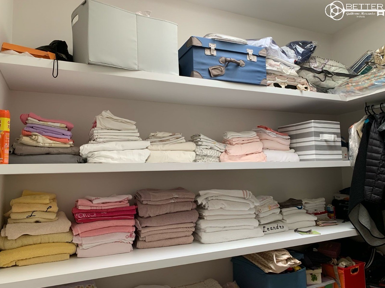 Casa, 5 quartos, 100 m² - Foto 35