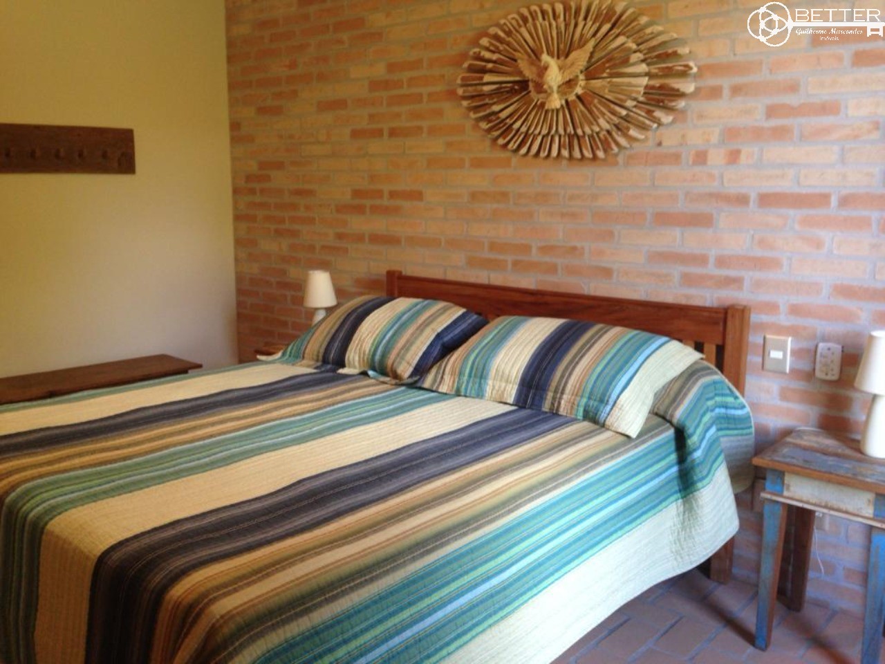 Casa, 5 quartos, 750 m² - Foto 8