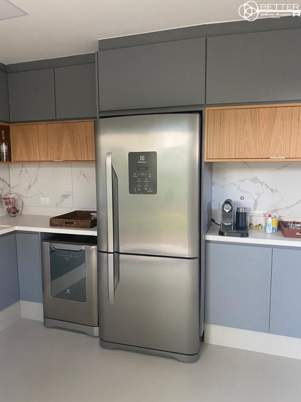 Casa, 6 quartos - Foto 12