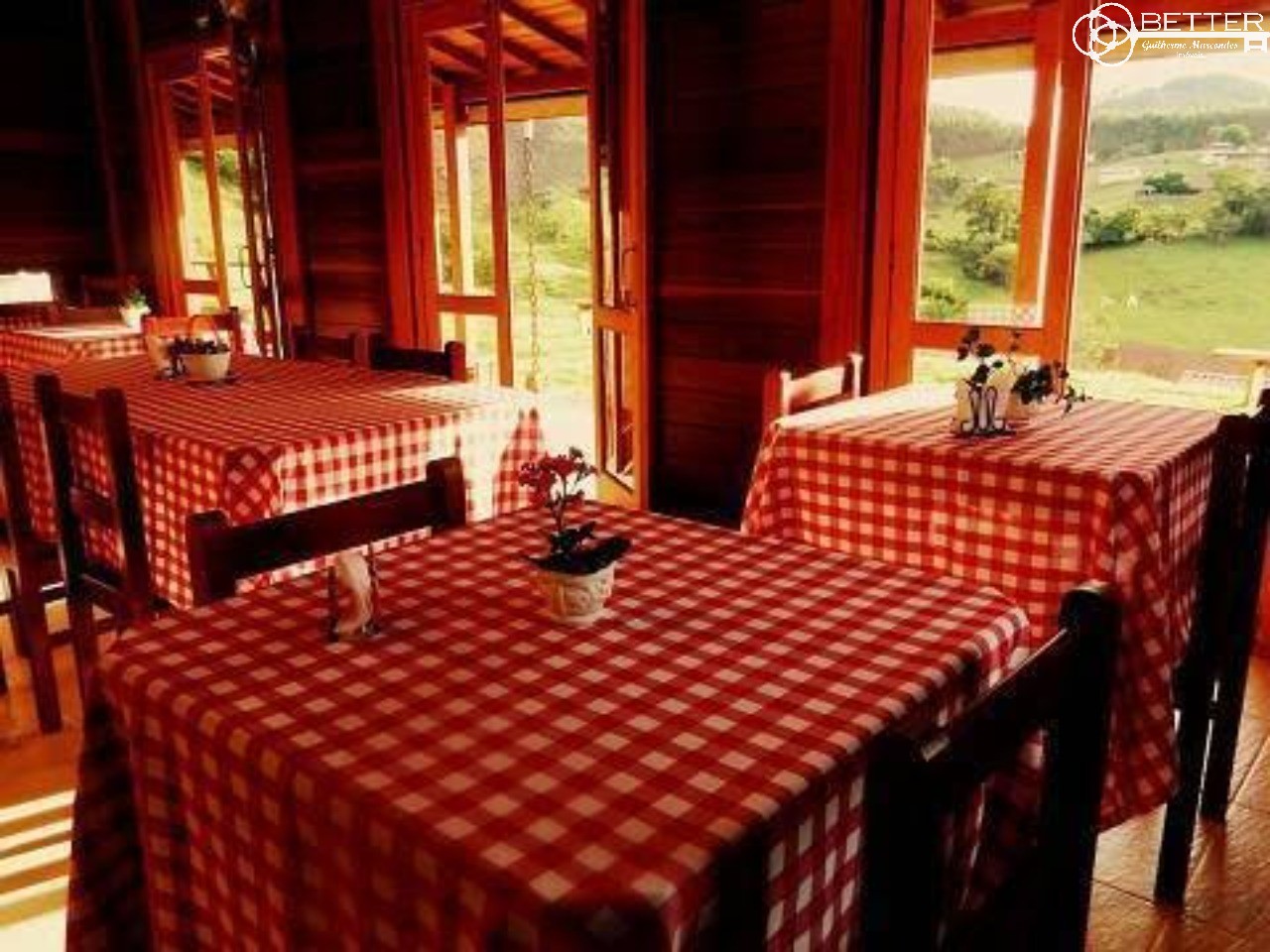 Casa, 10 quartos - Foto 18