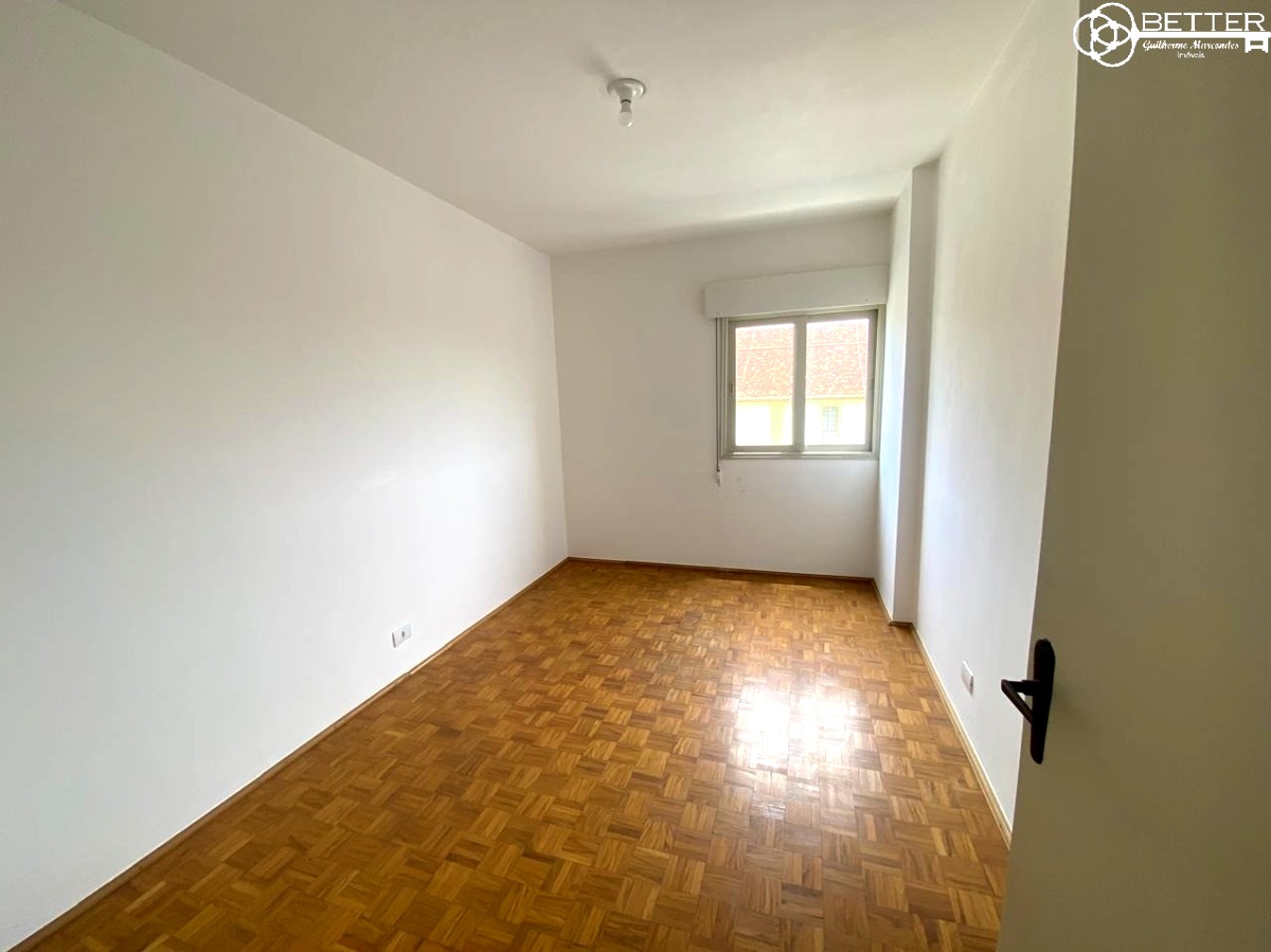 Apartamento, 3 quartos, 123 m² - Foto 13