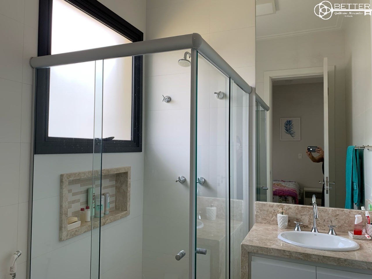 Casa, 5 quartos, 100 m² - Foto 23