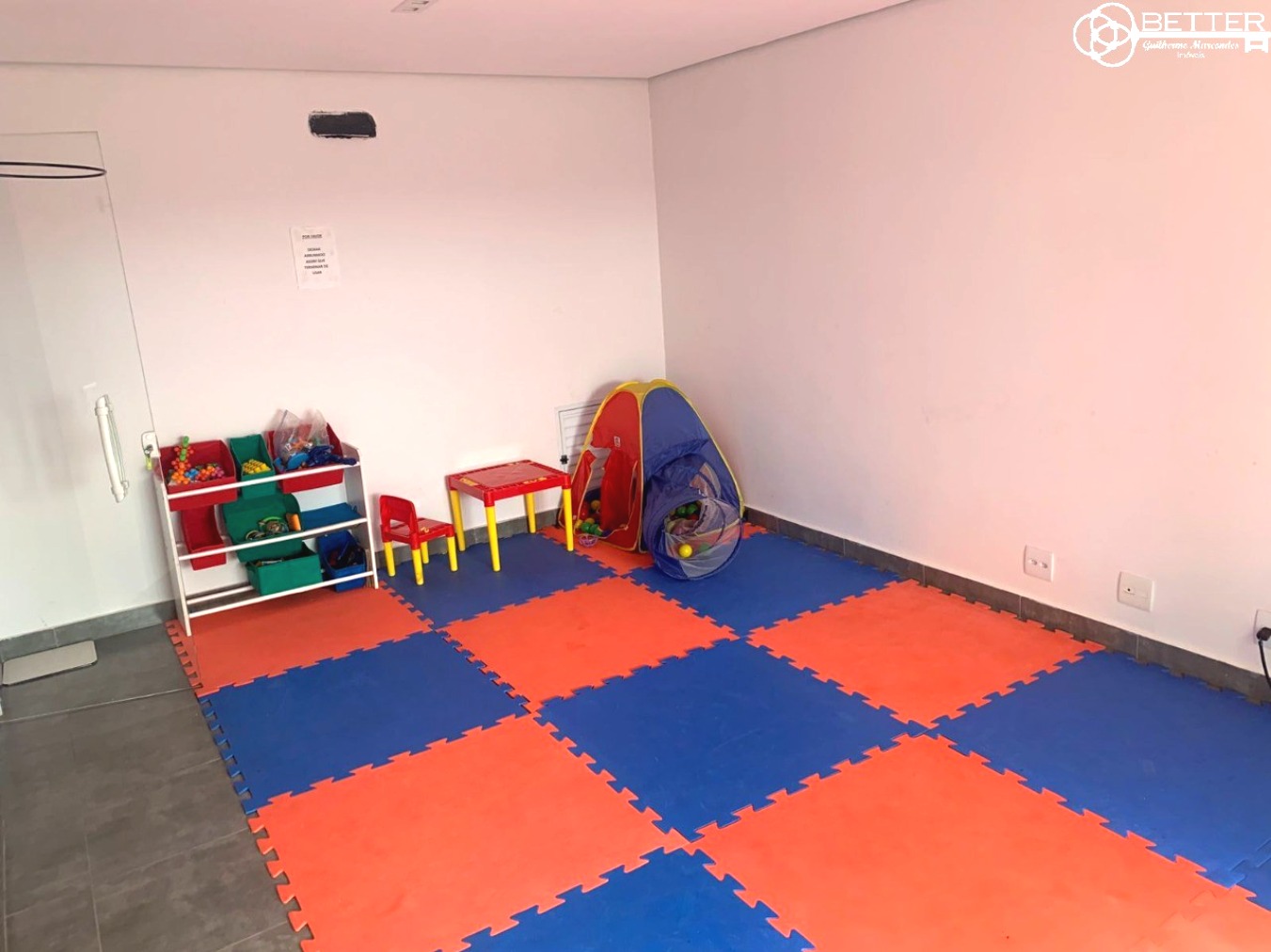 Apartamento, 2 quartos, 67 m² - Foto 19