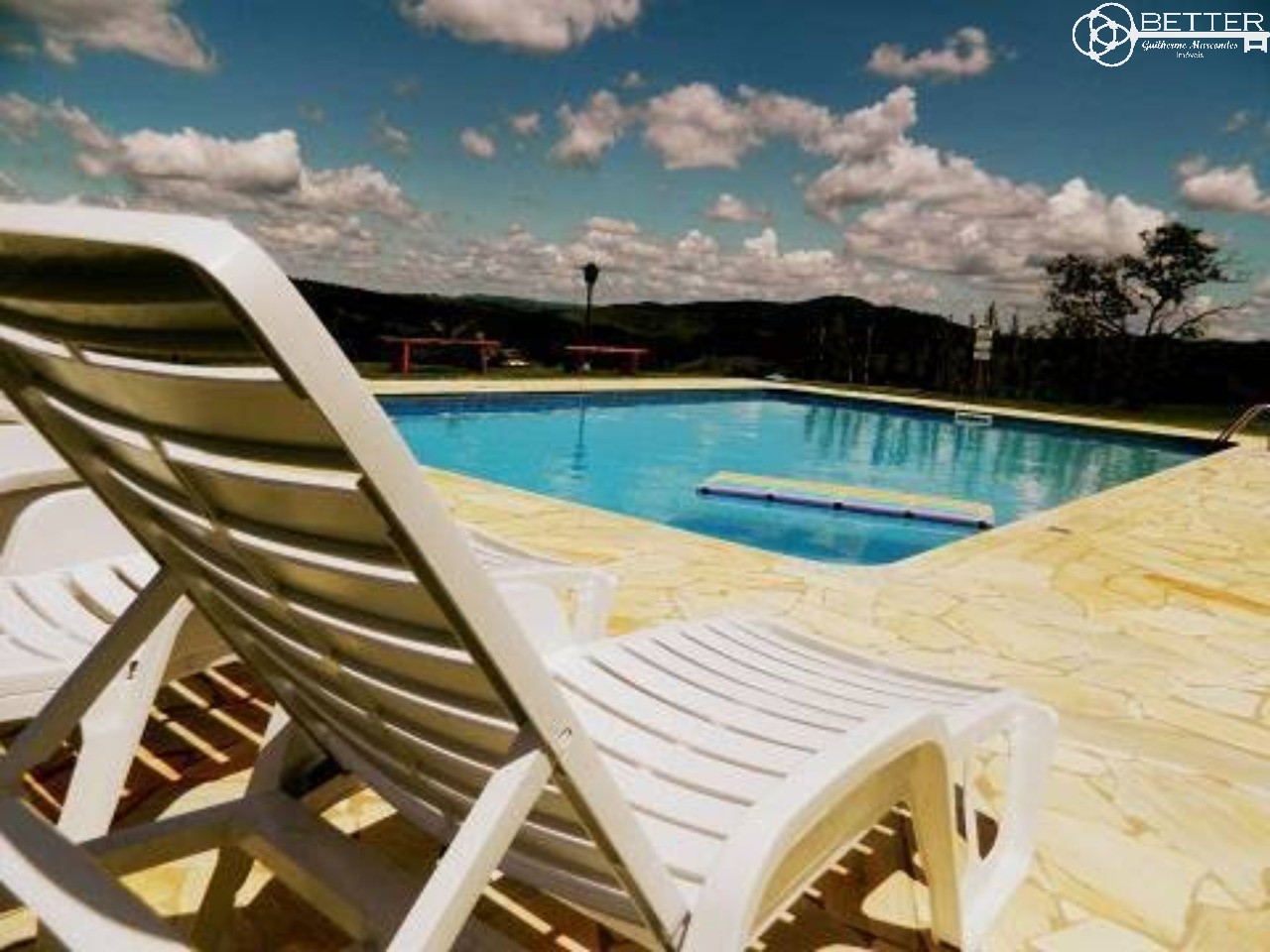 Casa, 10 quartos - Foto 24