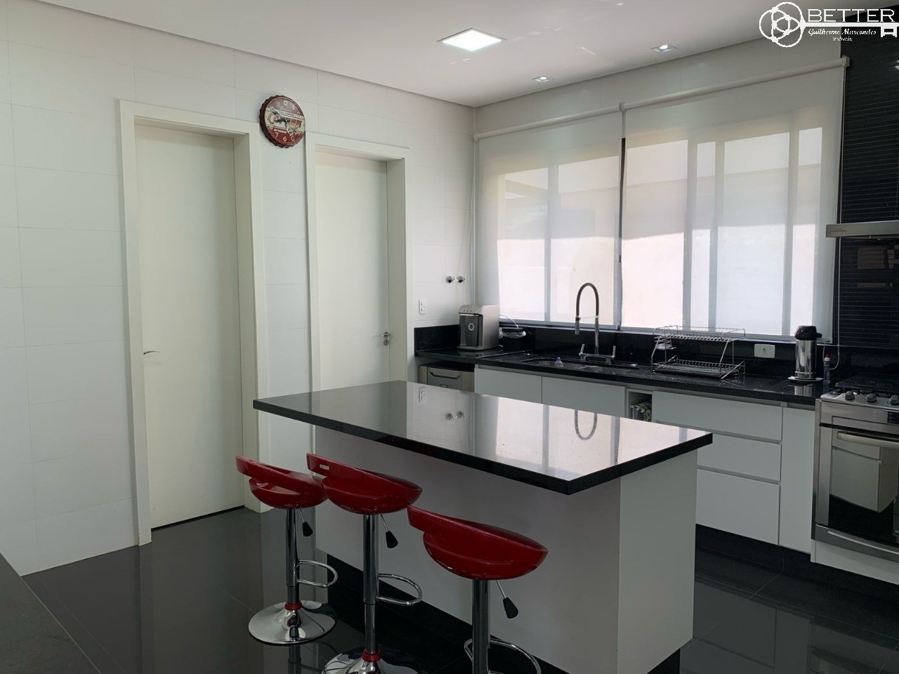 Casa, 5 quartos, 100 m² - Foto 16