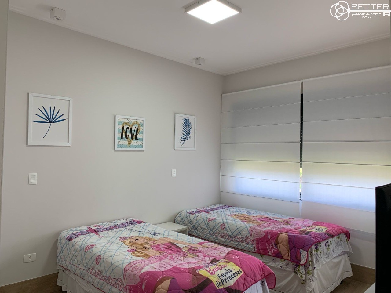 Casa, 5 quartos, 100 m² - Foto 41