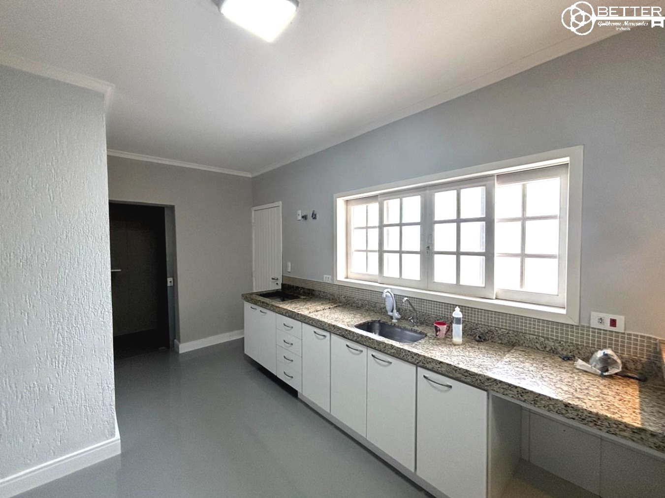 Casa, 3 quartos - Foto 18