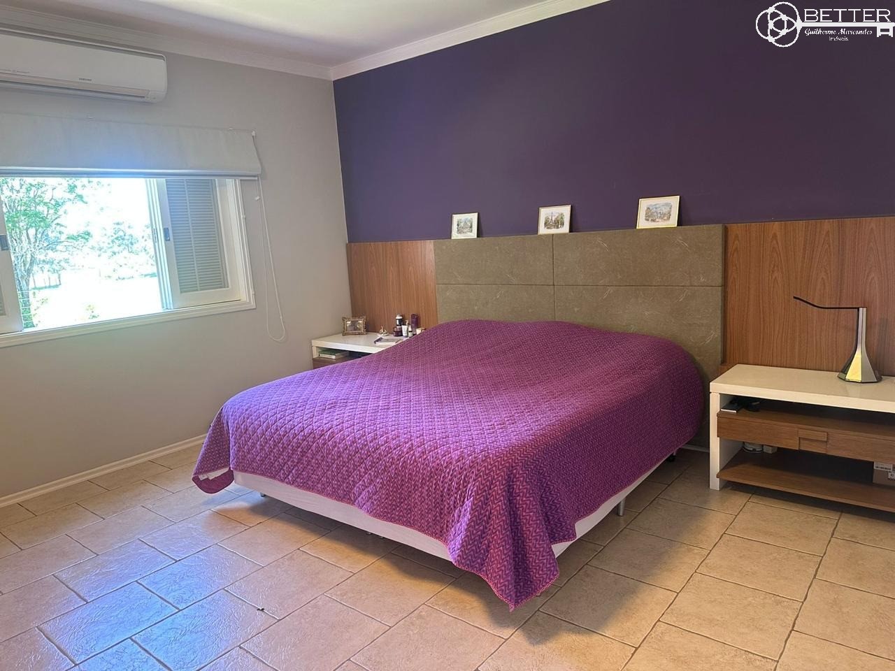 Casa, 6 quartos - Foto 13