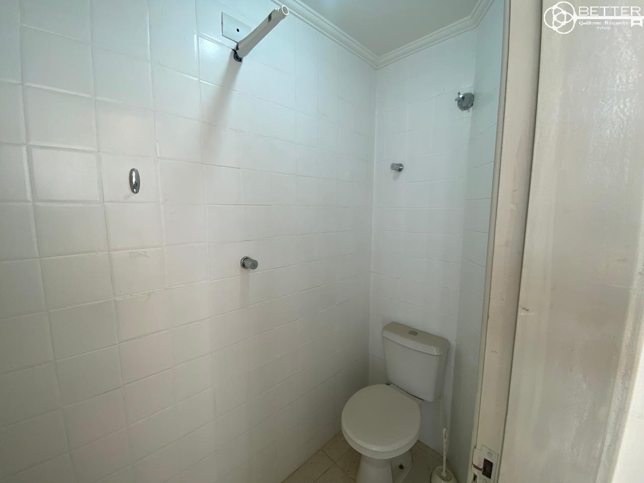Apartamento, 3 quartos, 123 m² - Foto 17