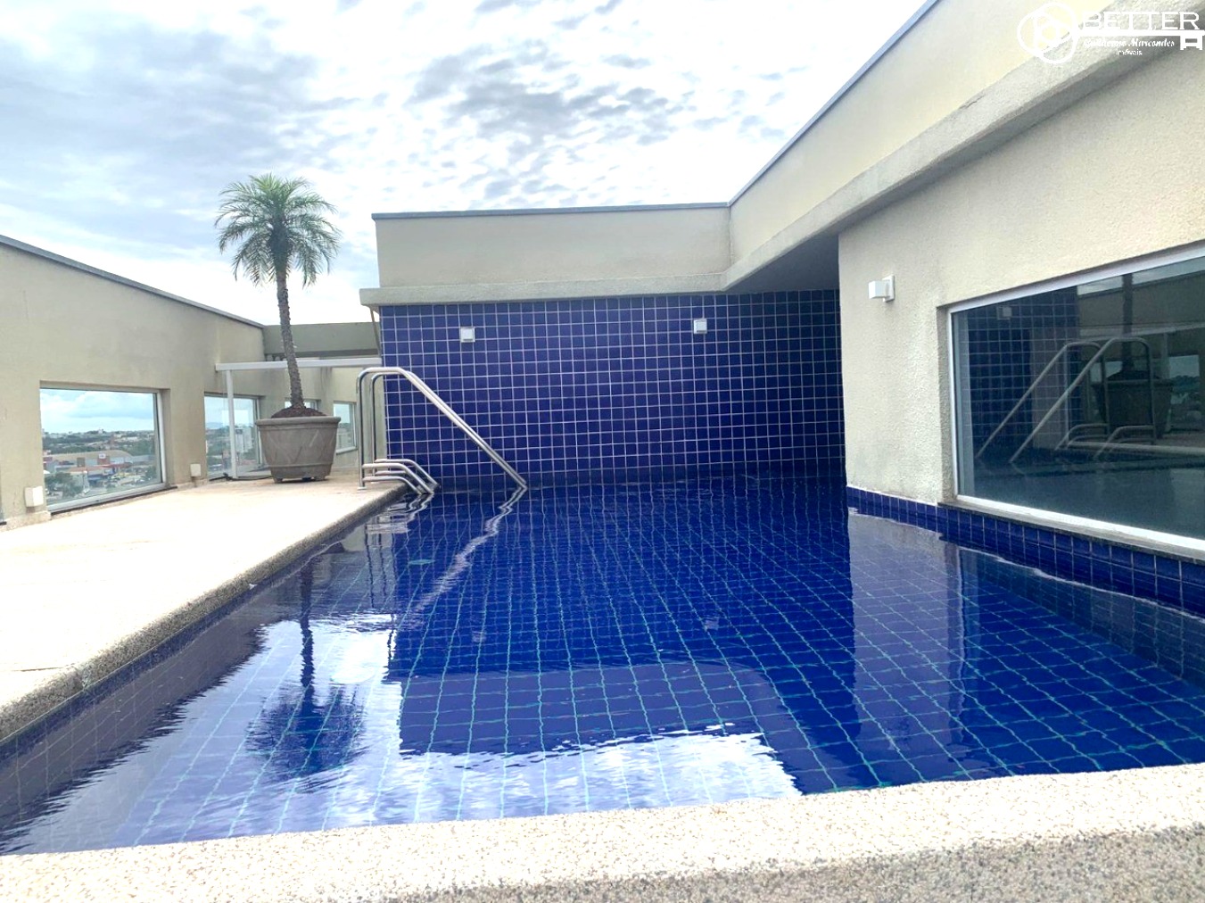 Apartamento, 2 quartos, 67 m² - Foto 18