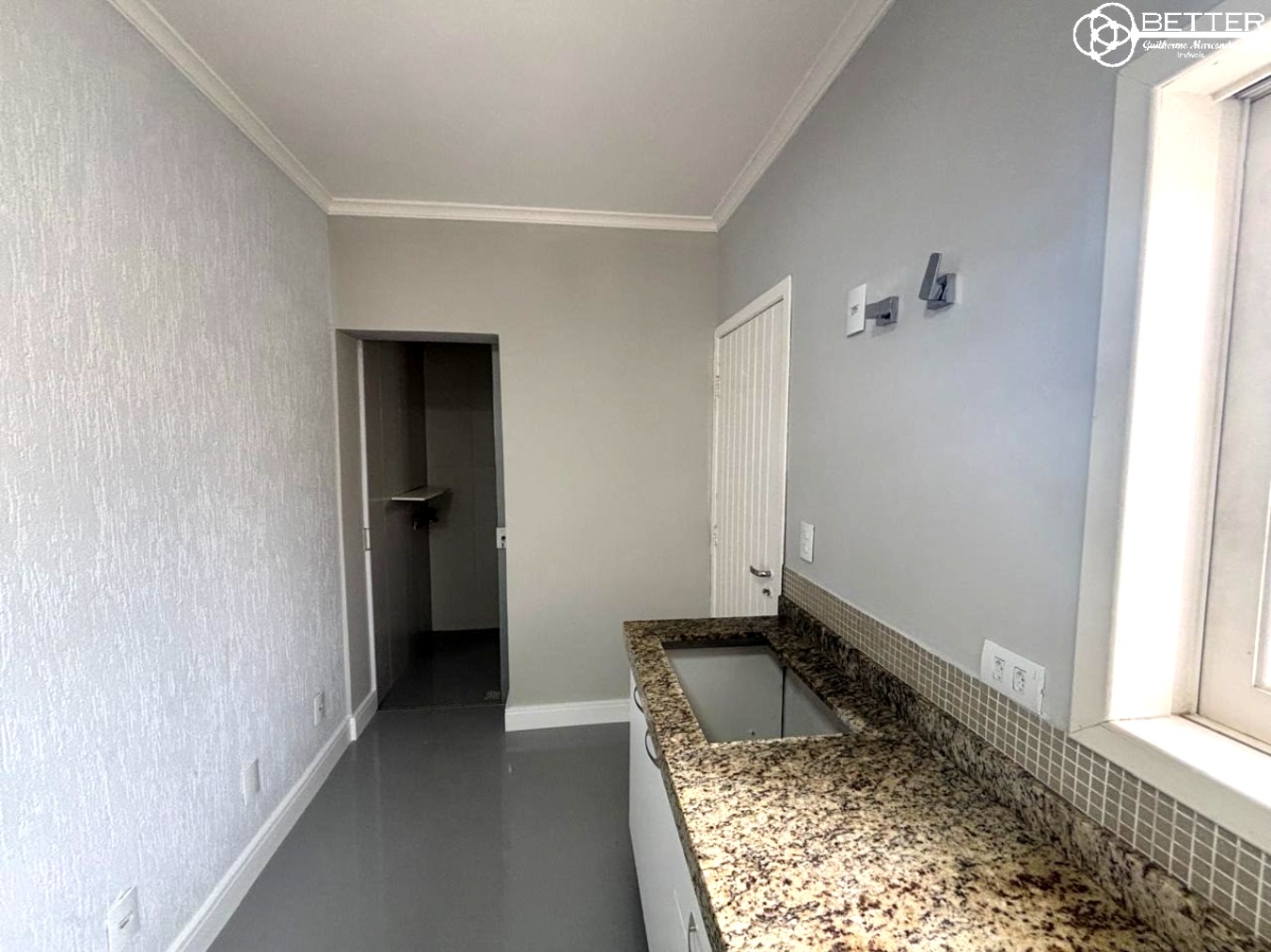 Casa, 3 quartos - Foto 19