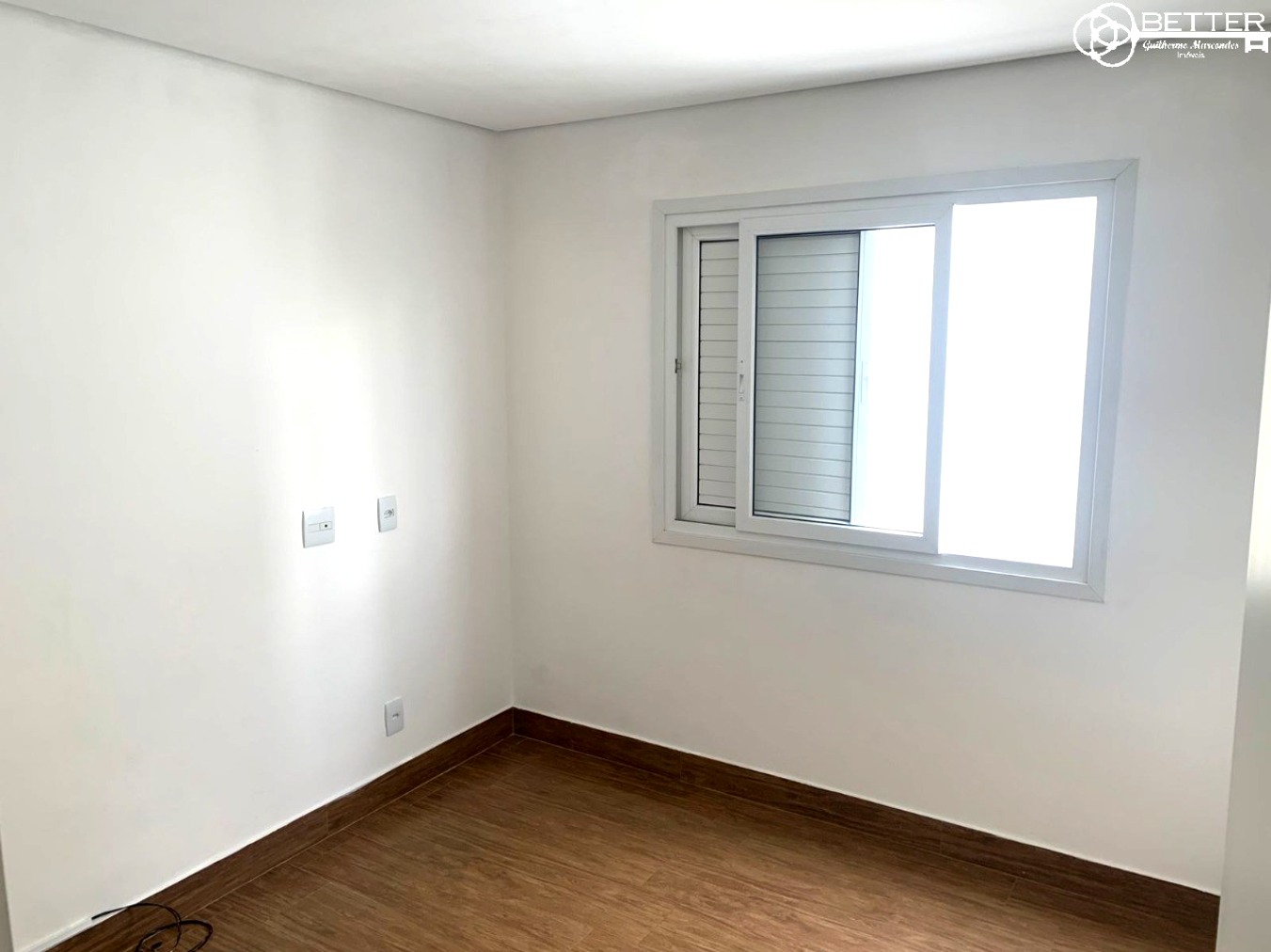 Apartamento, 2 quartos, 67 m² - Foto 7