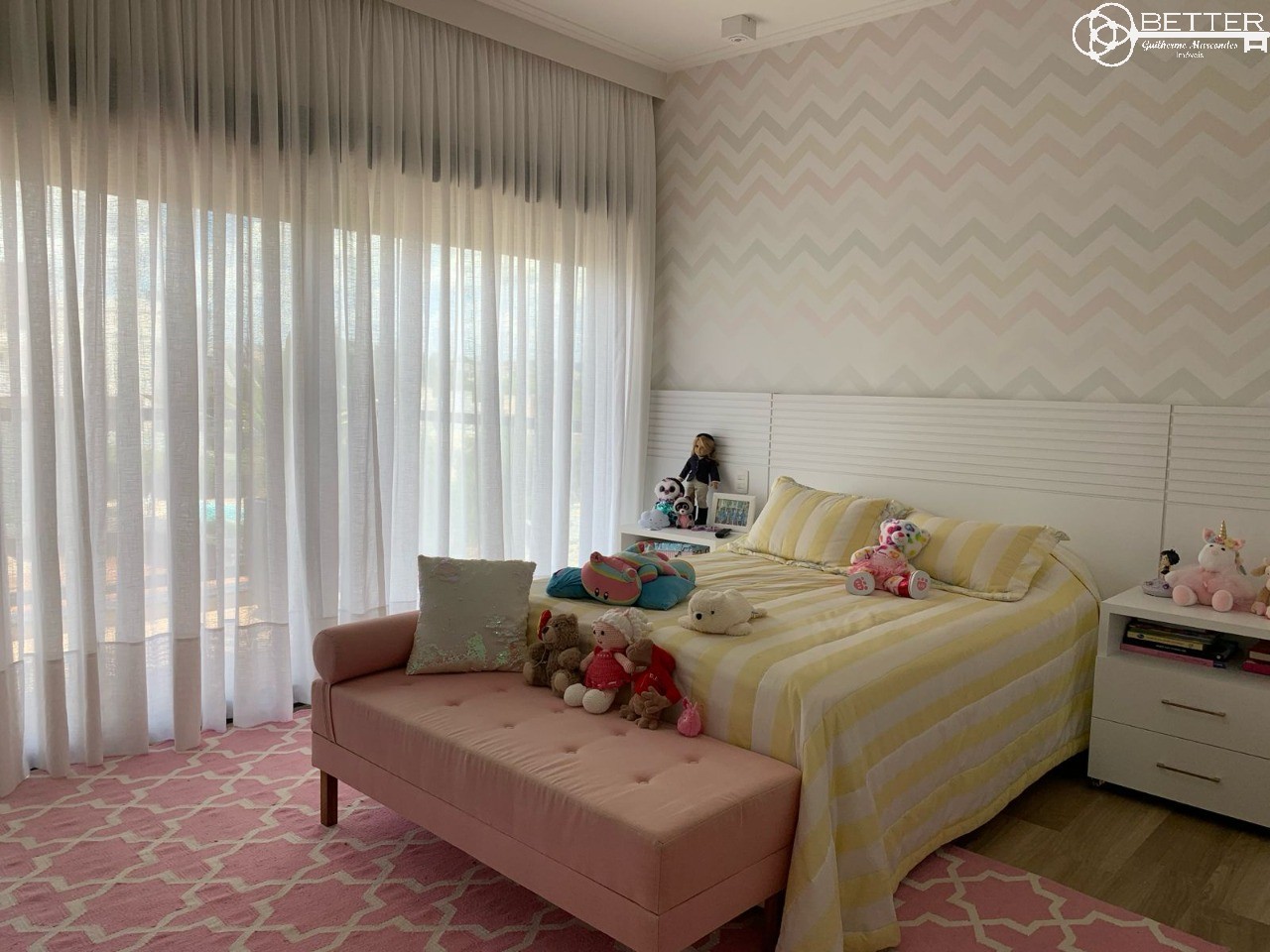 Casa, 5 quartos, 100 m² - Foto 22