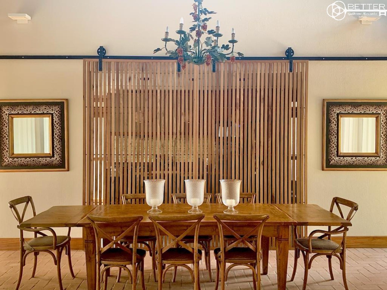 Casa, 5 quartos, 750 m² - Foto 16