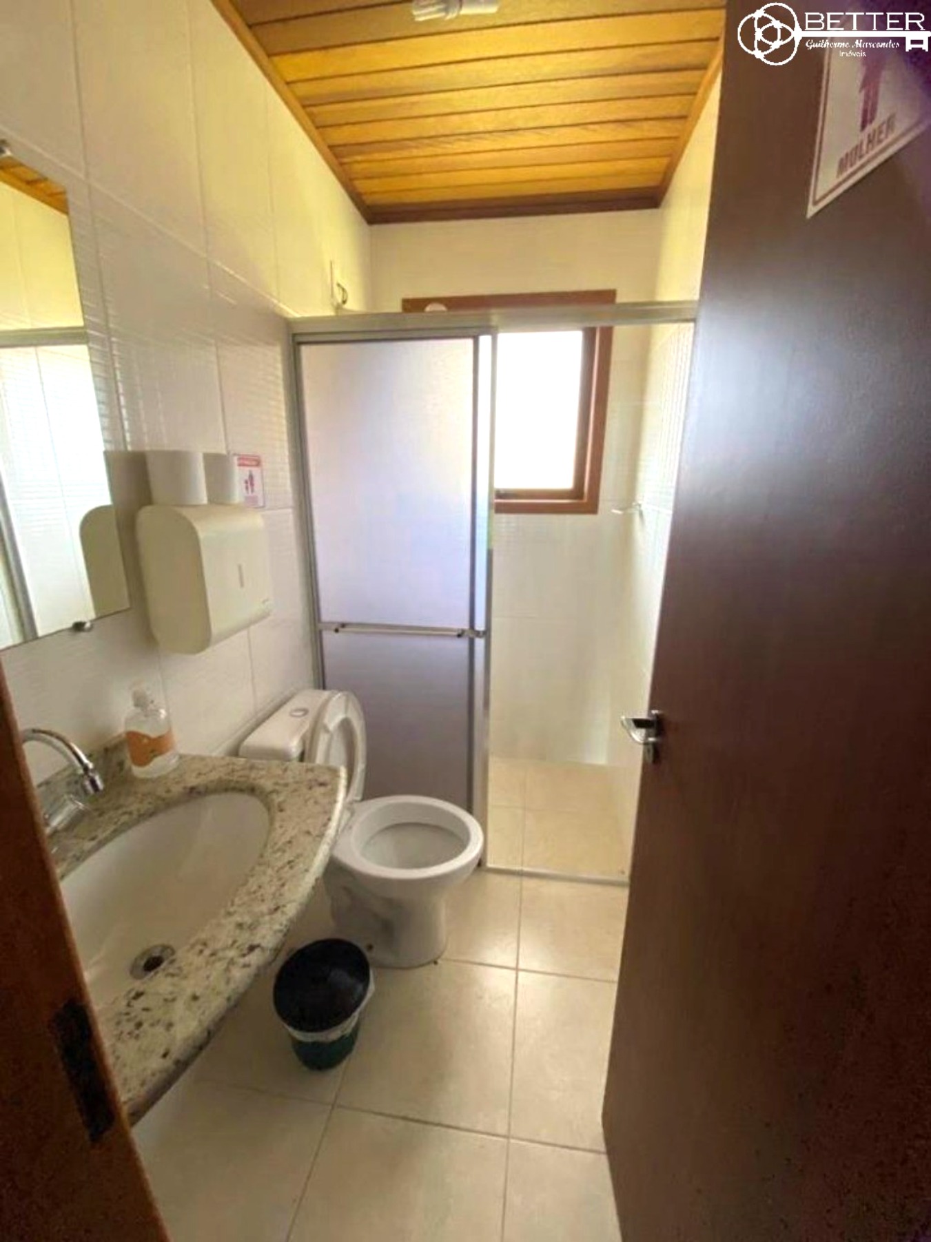 Casa, 10 quartos - Foto 9