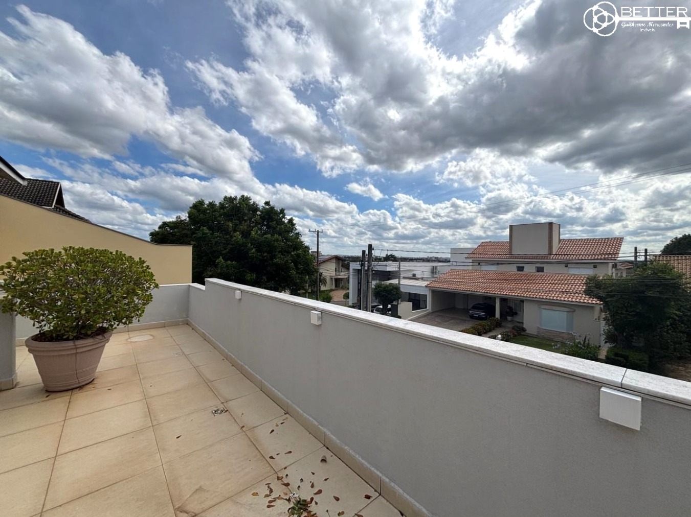 Casa, 3 quartos - Foto 22