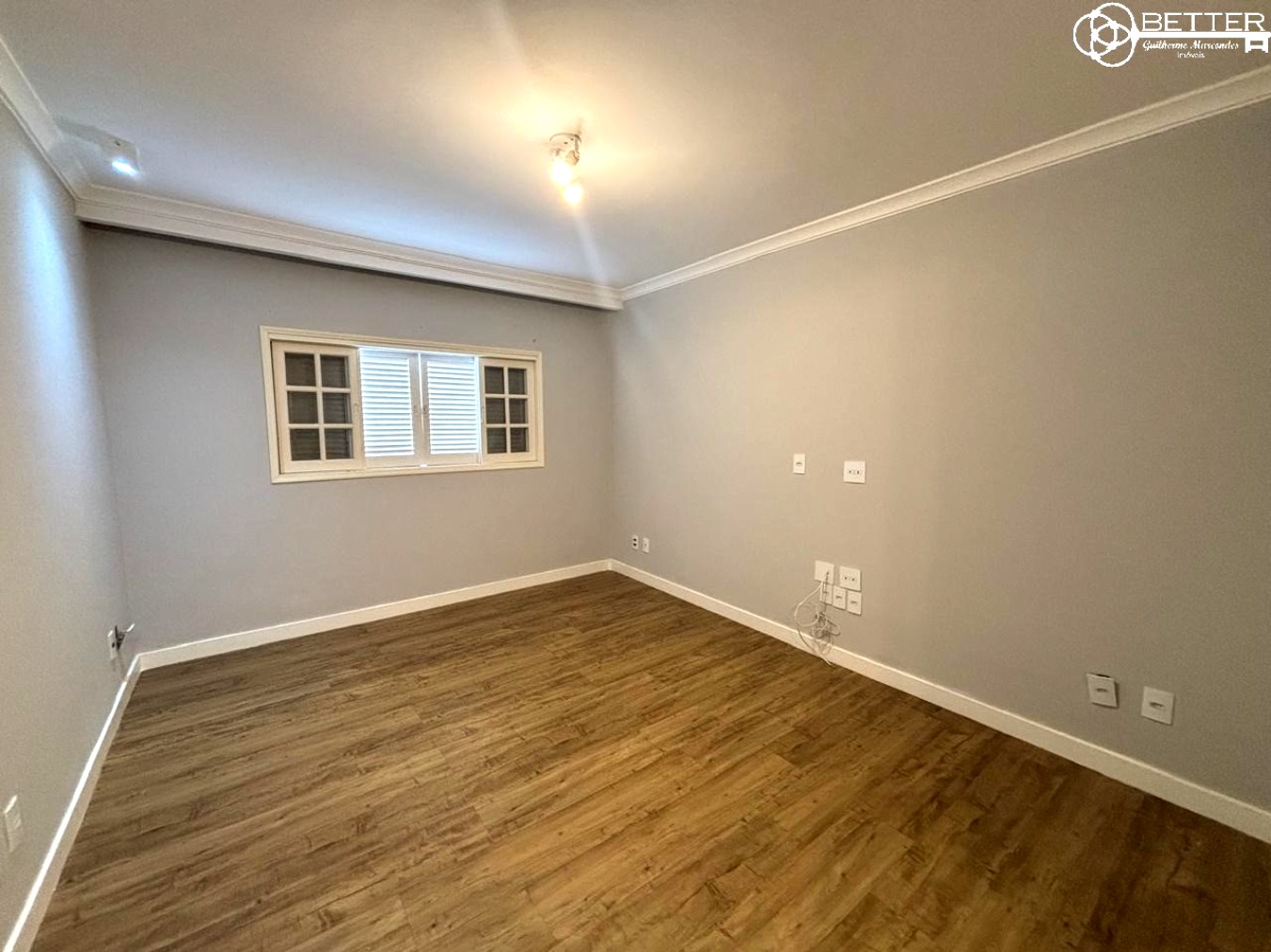 Casa, 3 quartos - Foto 9