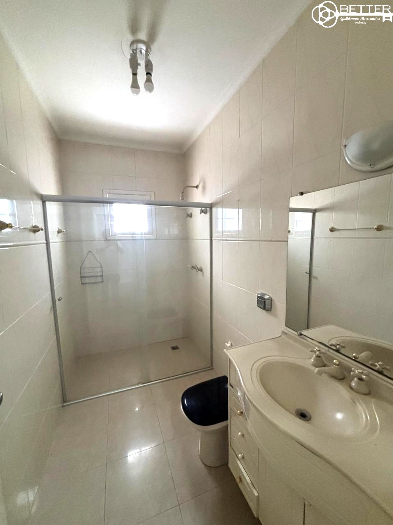 Casa, 3 quartos - Foto 12