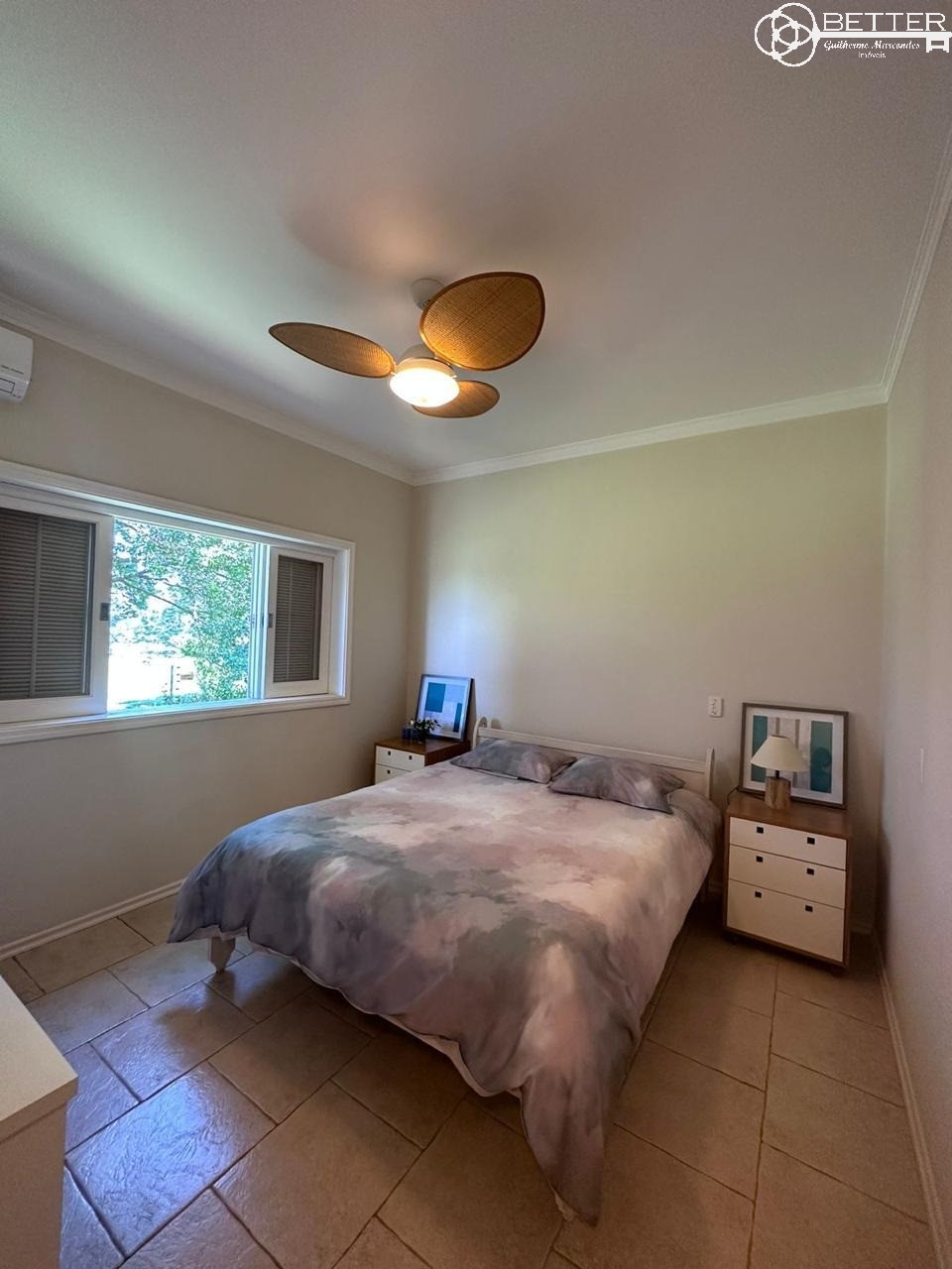 Casa, 6 quartos - Foto 16