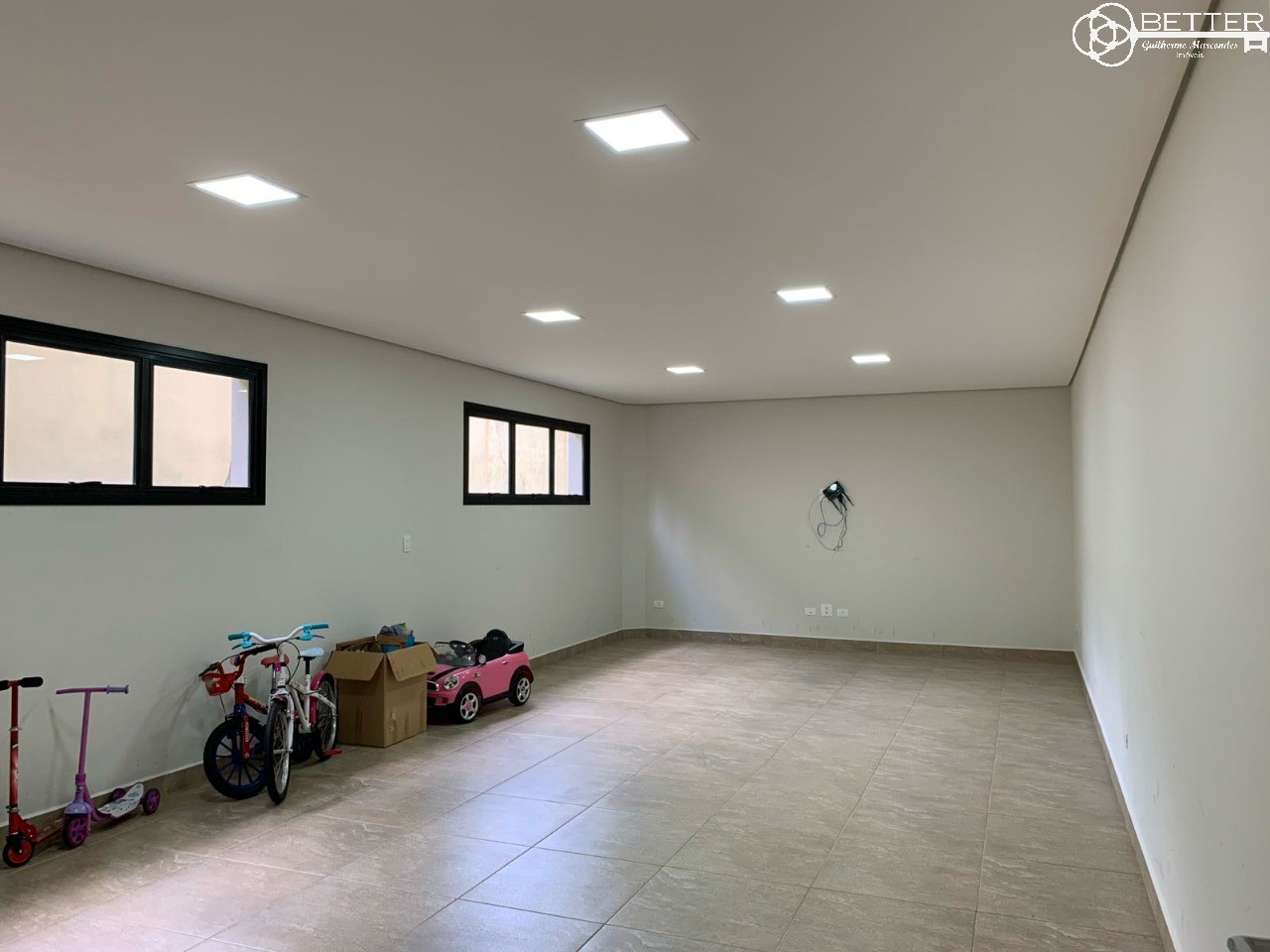 Casa, 5 quartos, 100 m² - Foto 25