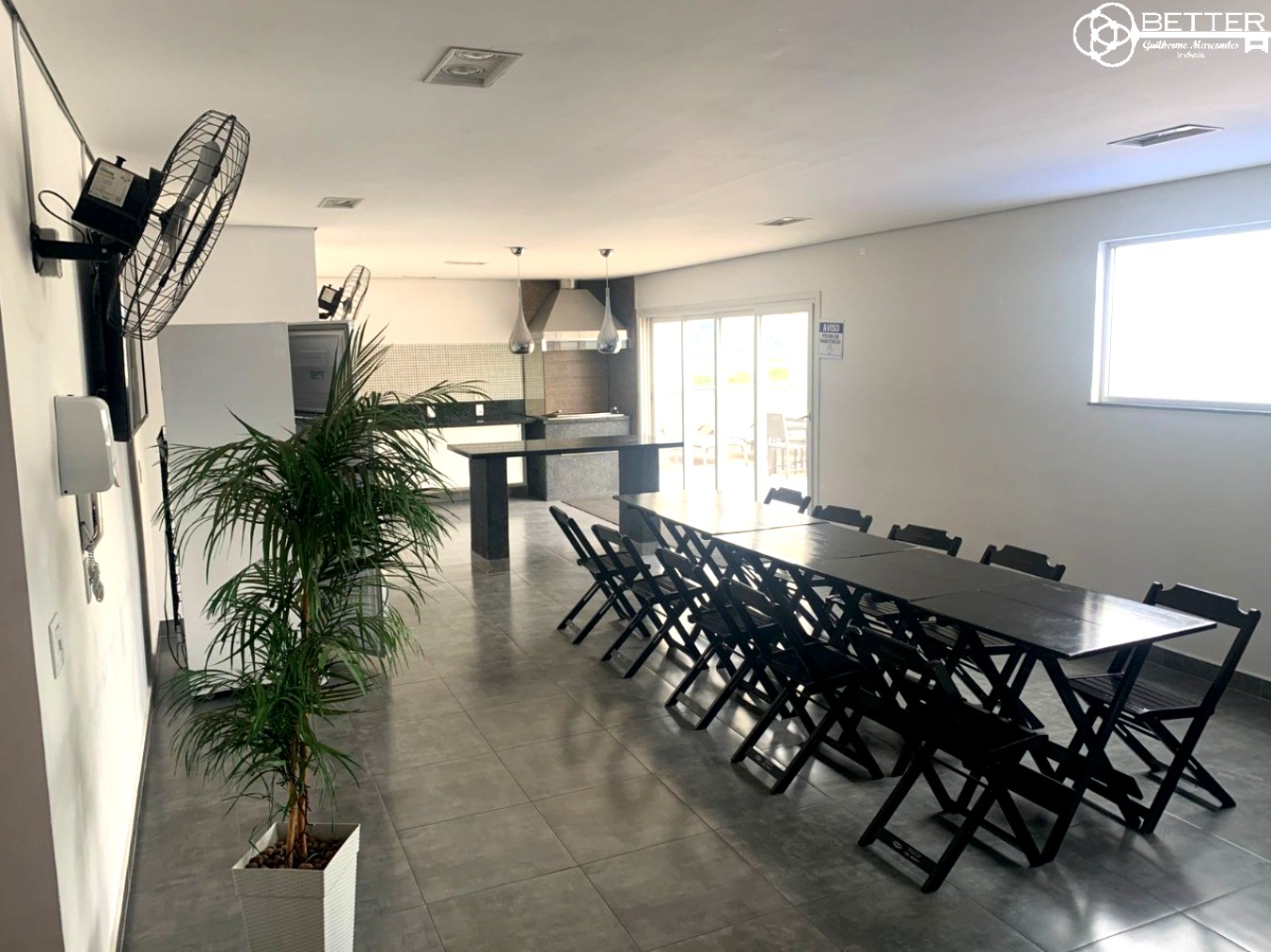 Apartamento, 2 quartos, 67 m² - Foto 20