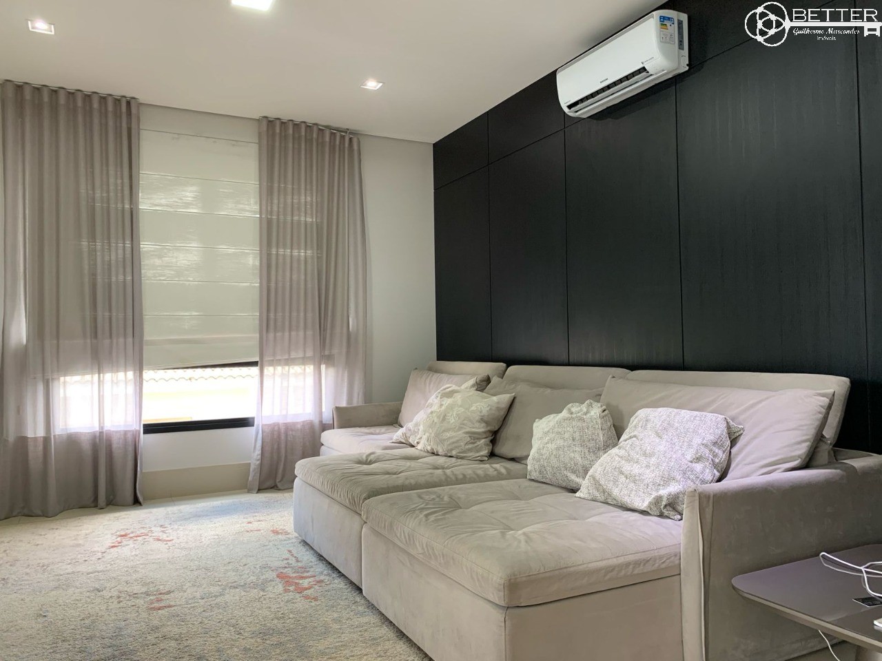 Casa, 5 quartos, 100 m² - Foto 20