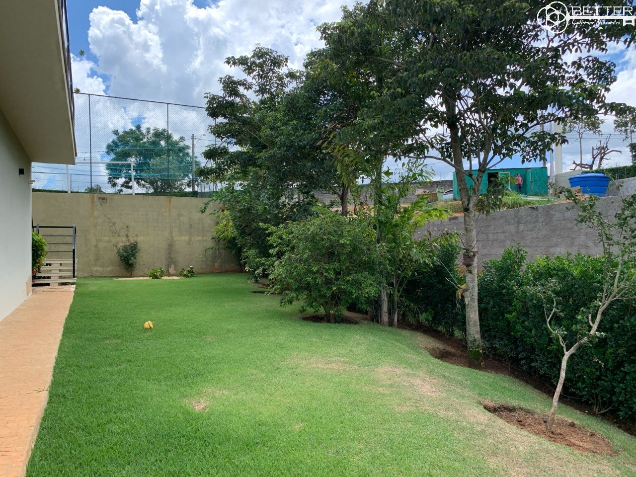 Casa, 5 quartos, 100 m² - Foto 45