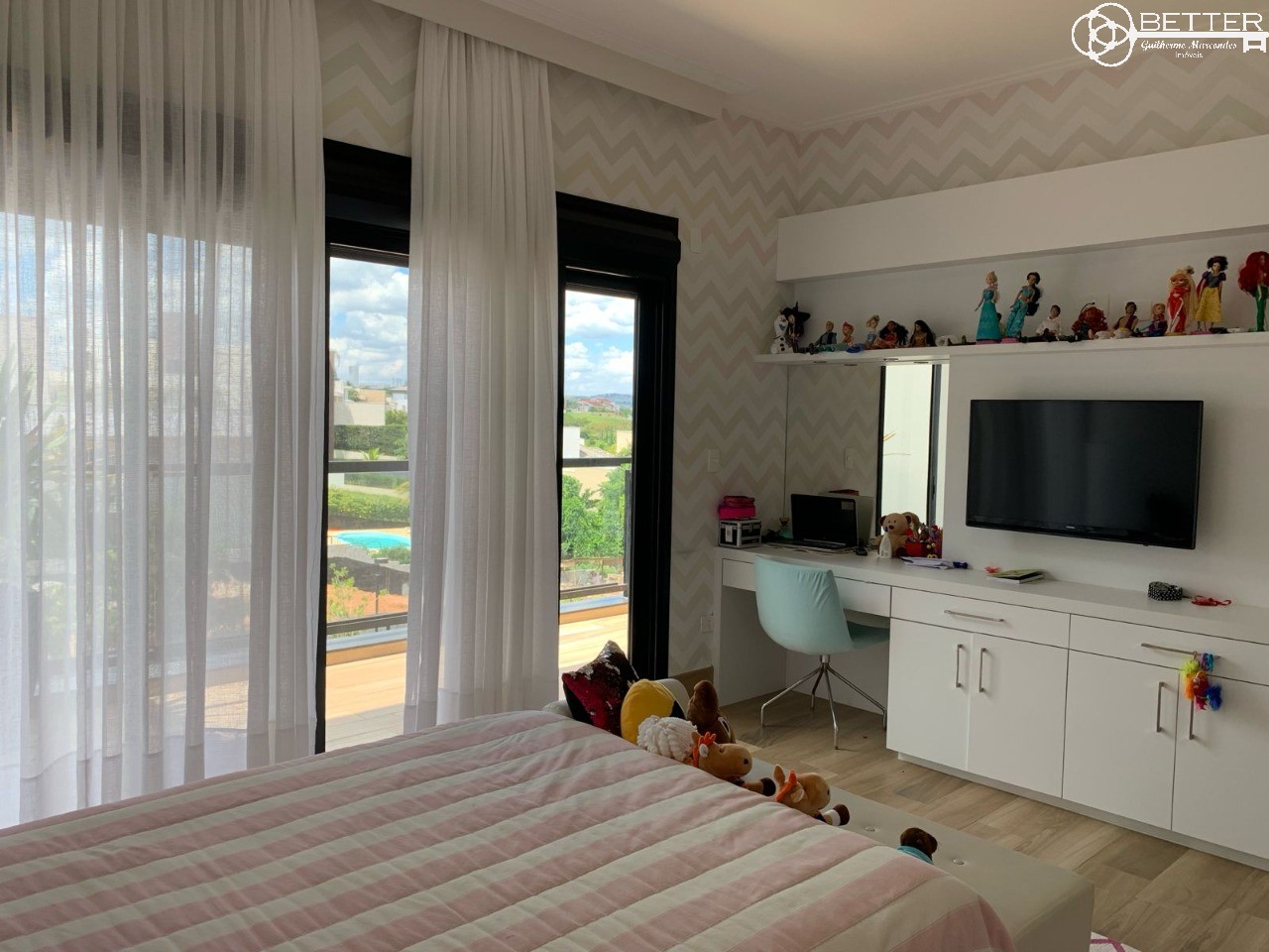 Casa, 5 quartos, 100 m² - Foto 36