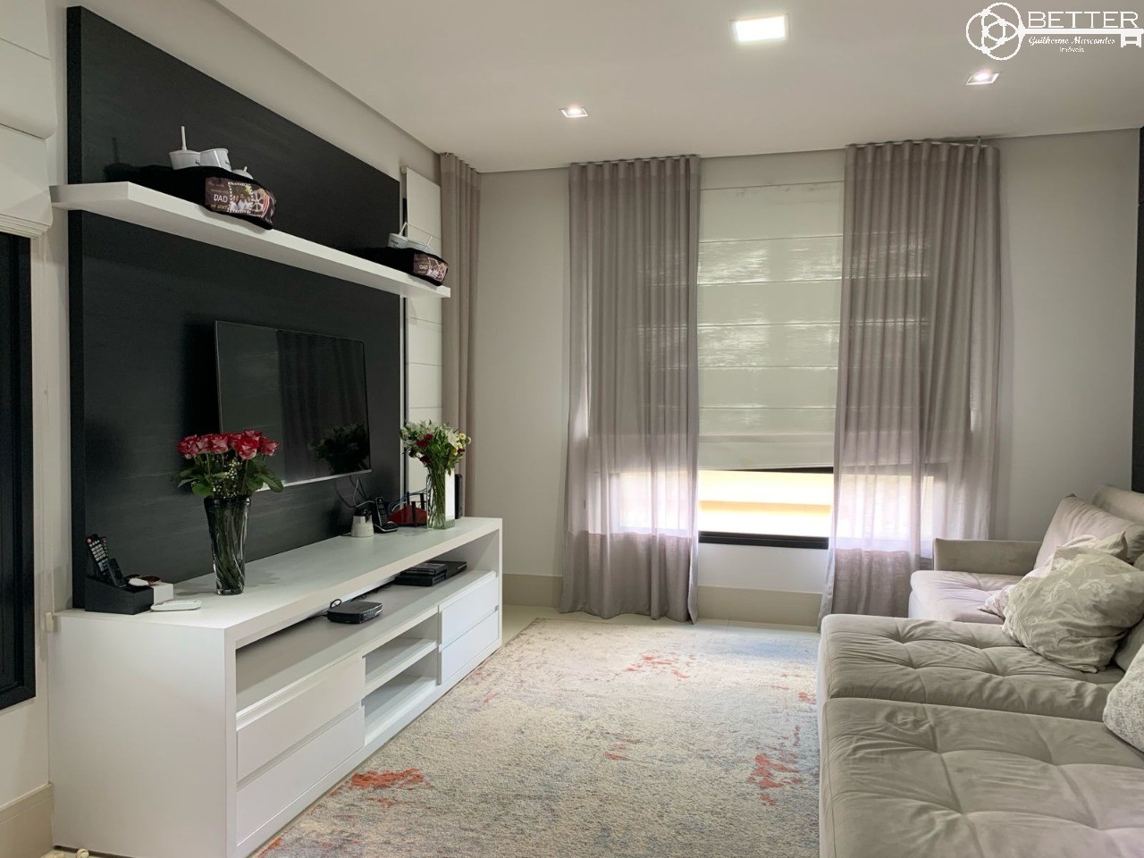 Casa, 5 quartos, 100 m² - Foto 12