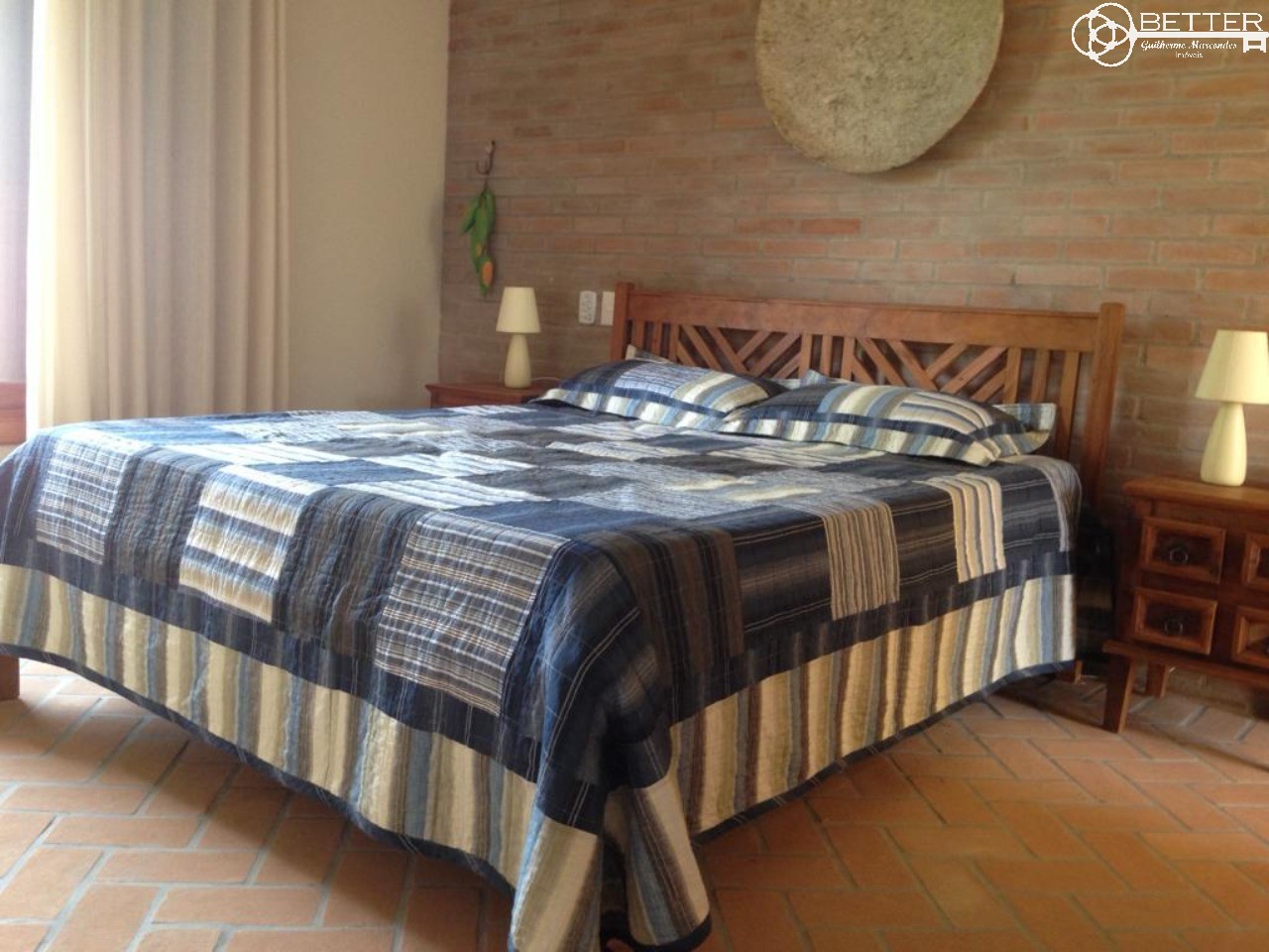 Casa, 5 quartos, 750 m² - Foto 10