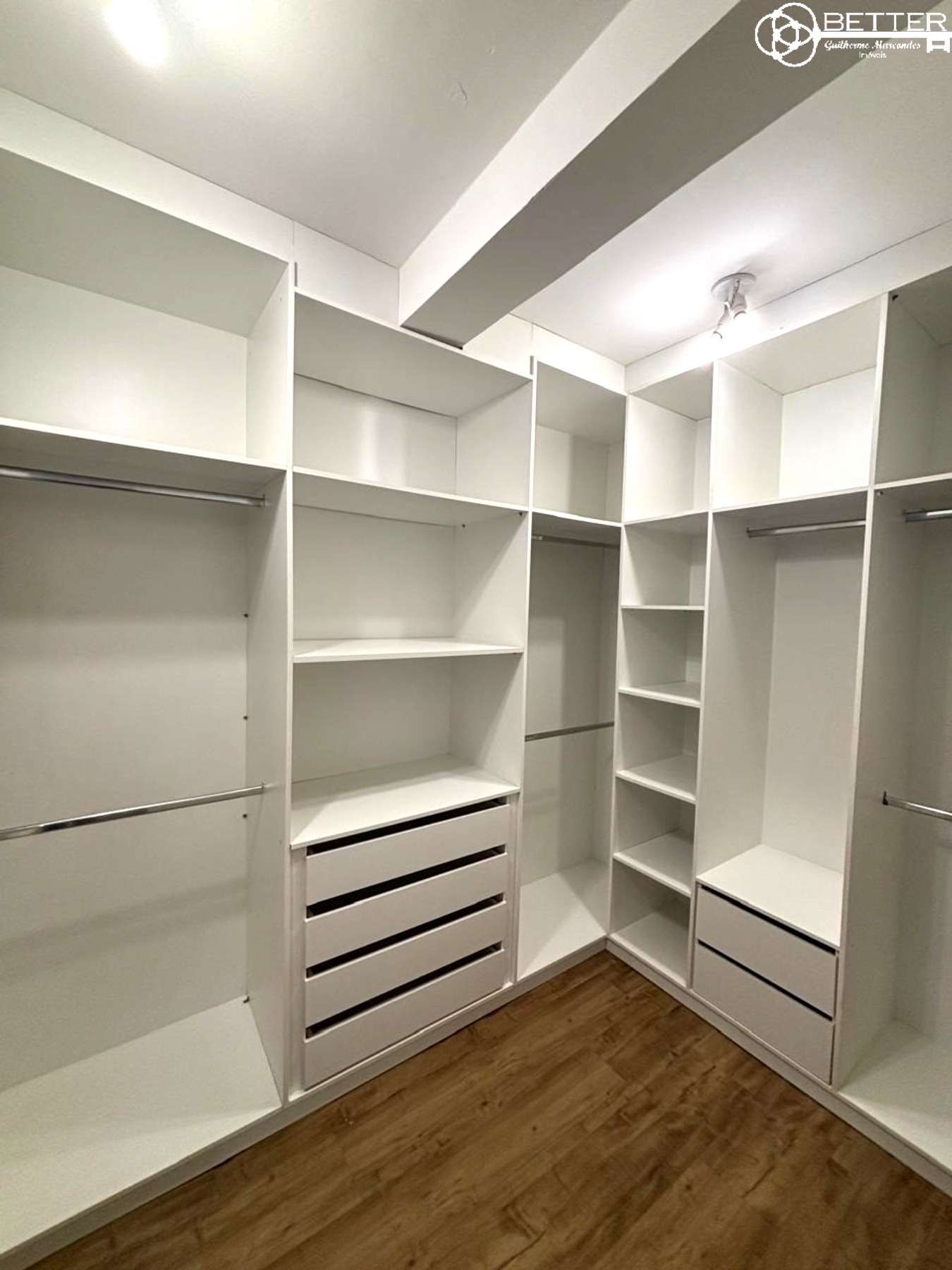 Casa, 3 quartos - Foto 10