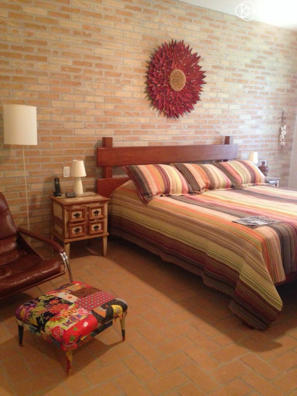 Casa, 5 quartos, 750 m² - Foto 7