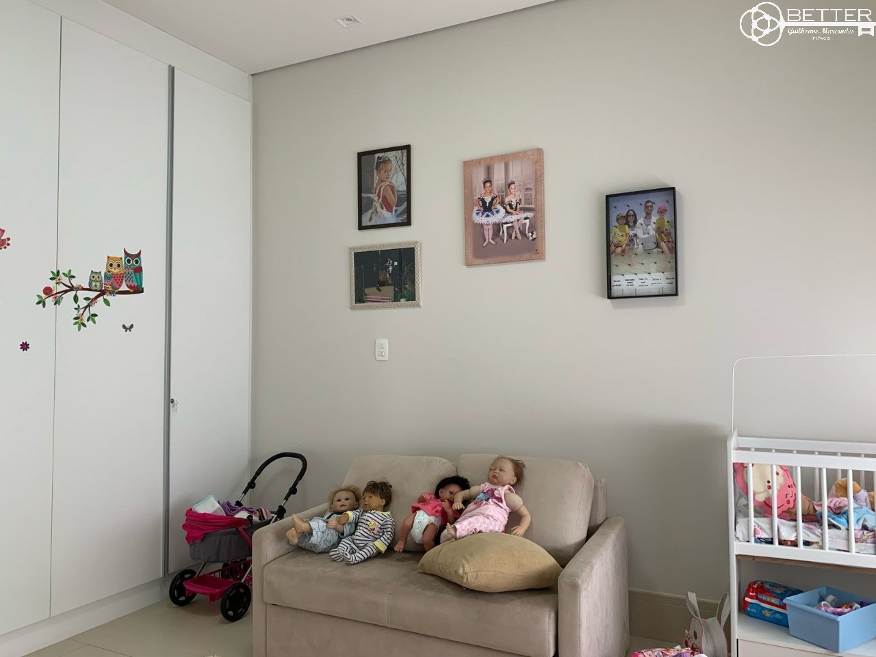 Casa, 5 quartos, 100 m² - Foto 40